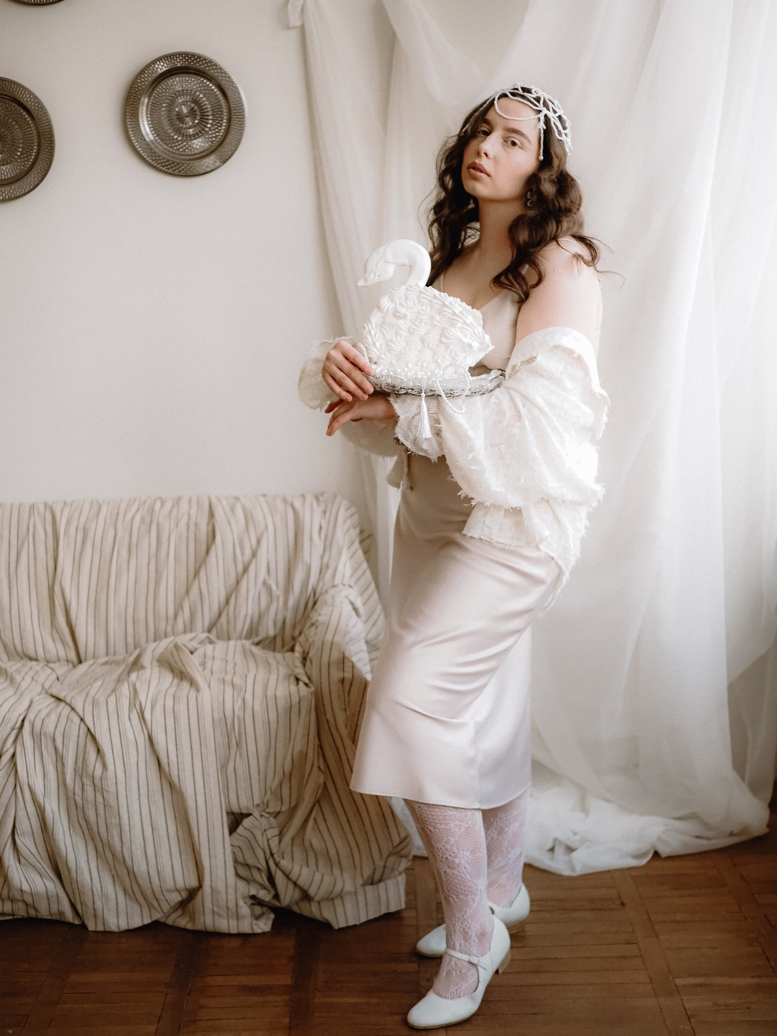 🦢. Фотограф Рязань. Семейный Свадебный фотограф