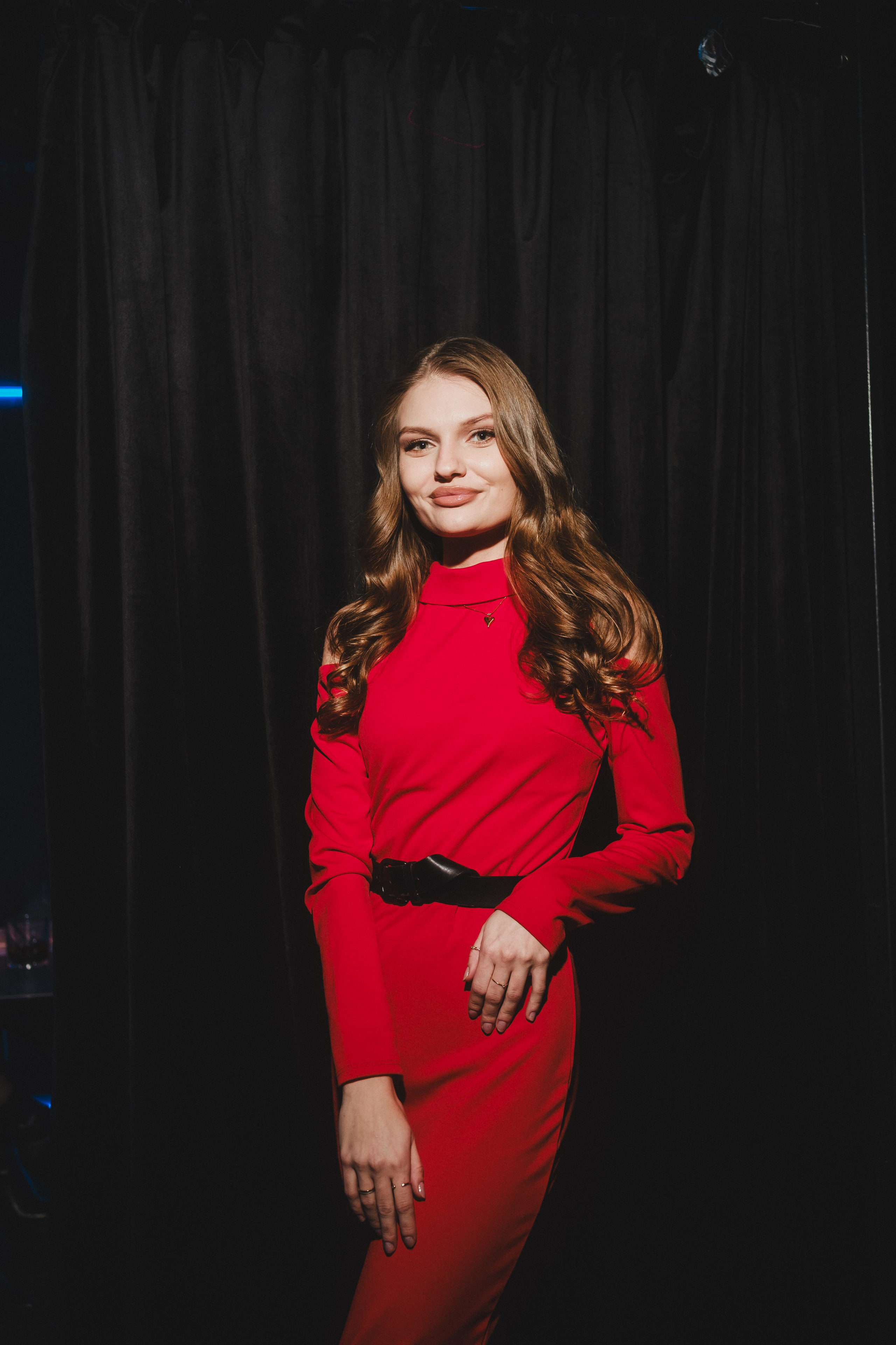 Reportage. Фотограф в Тюмени Кирилл Марфин