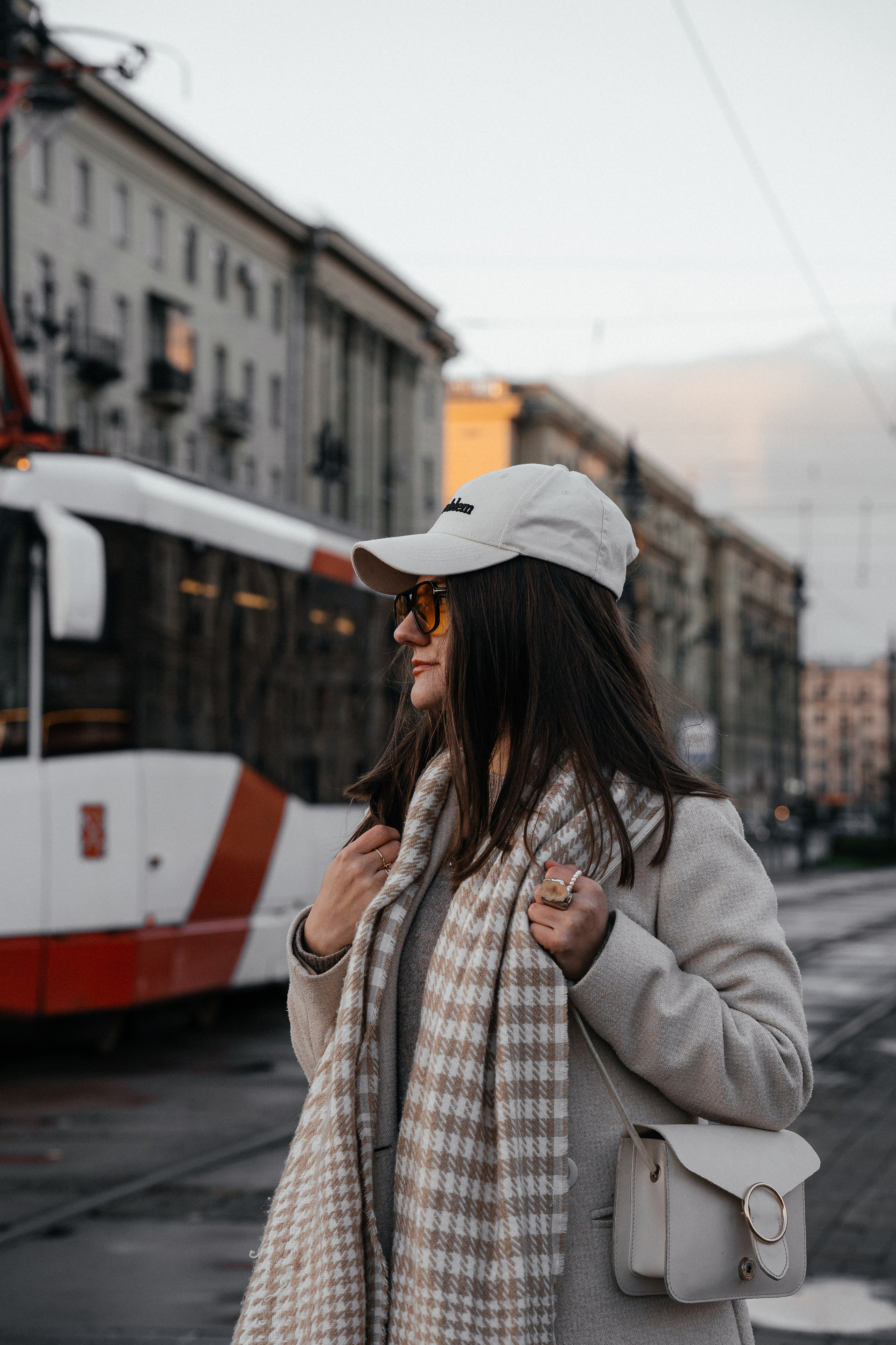 Anastasia. Фотограф Санкт-Петербург/Гомель Виктория Петрова