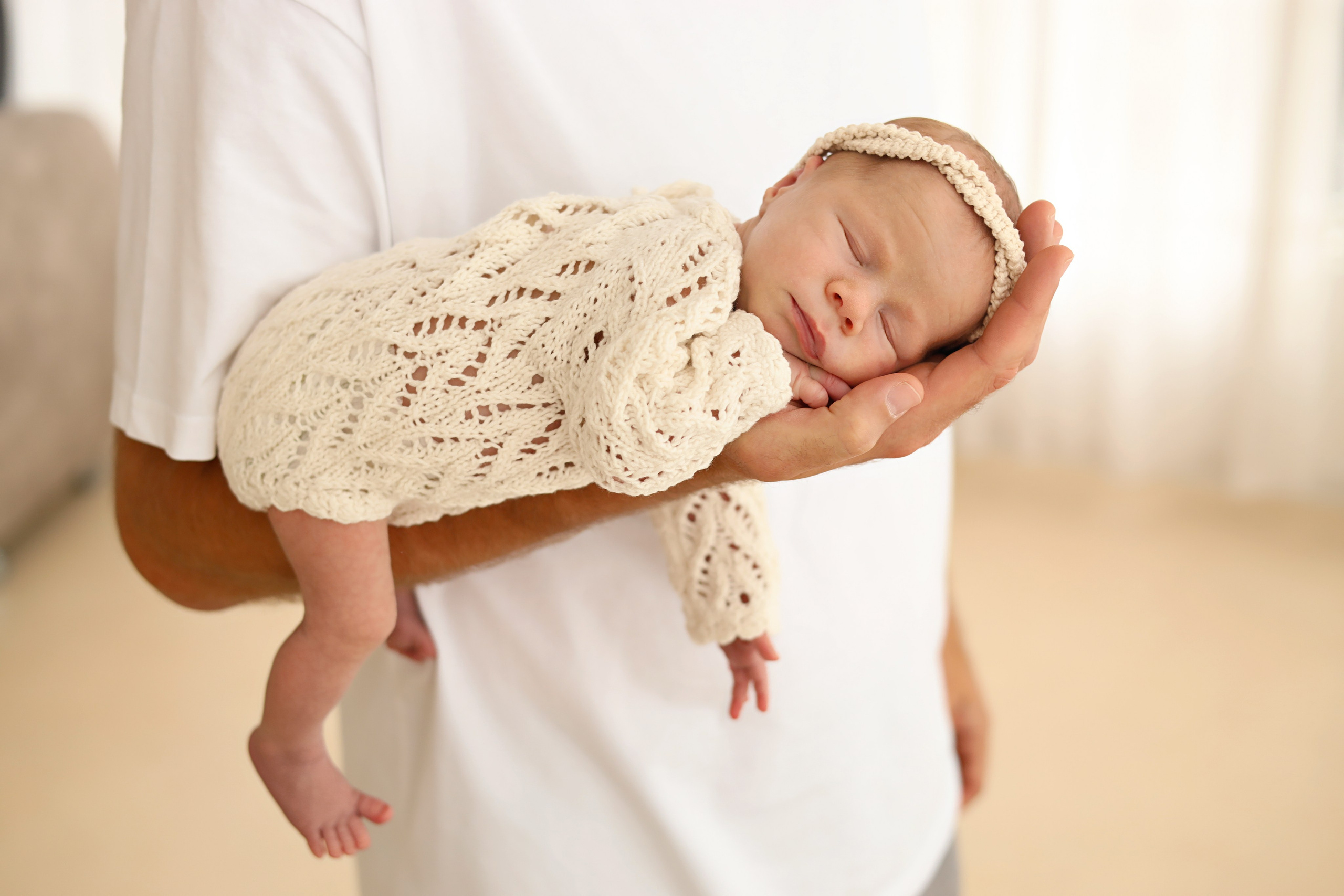 Ньюборн фотограф в Москве Столярова Светлана. Фотограф новорожденных Москва. Ньюборн фотограф Москва