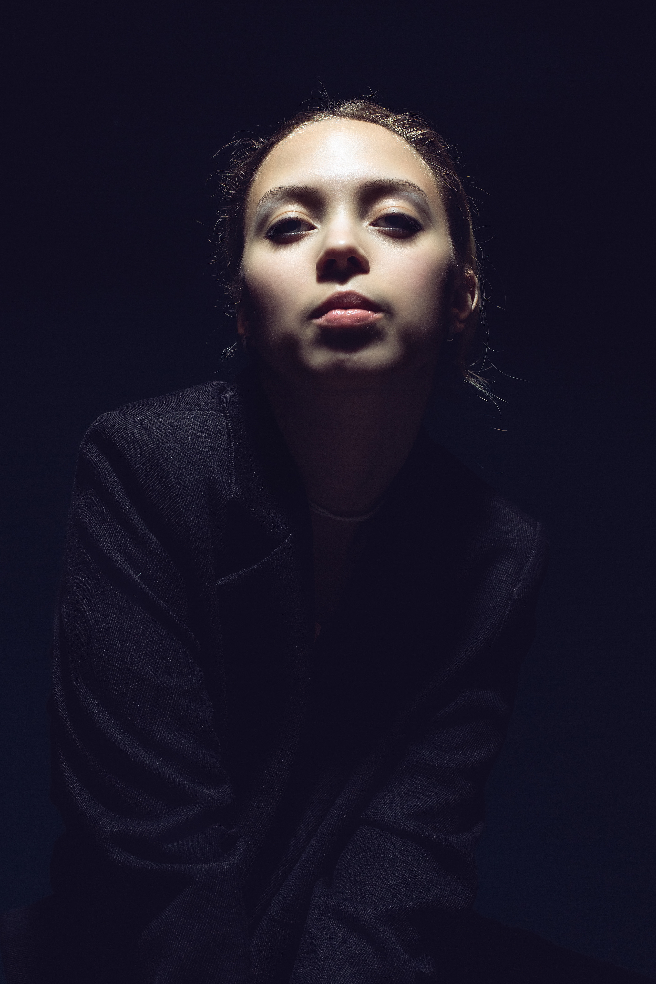 Фотограф Иван Скрыльков