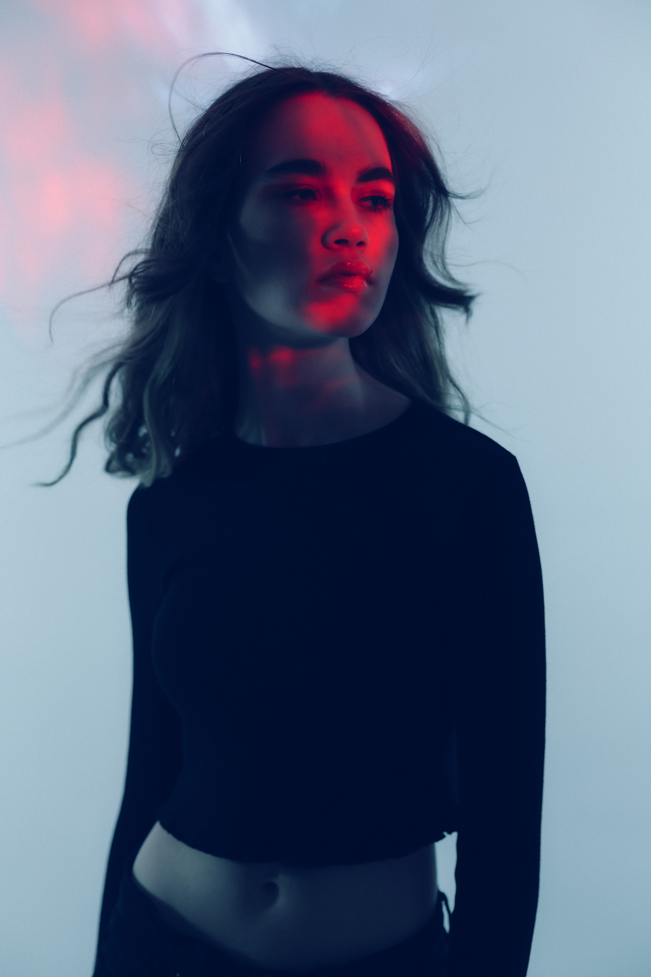 Фотограф Иван Скрыльков