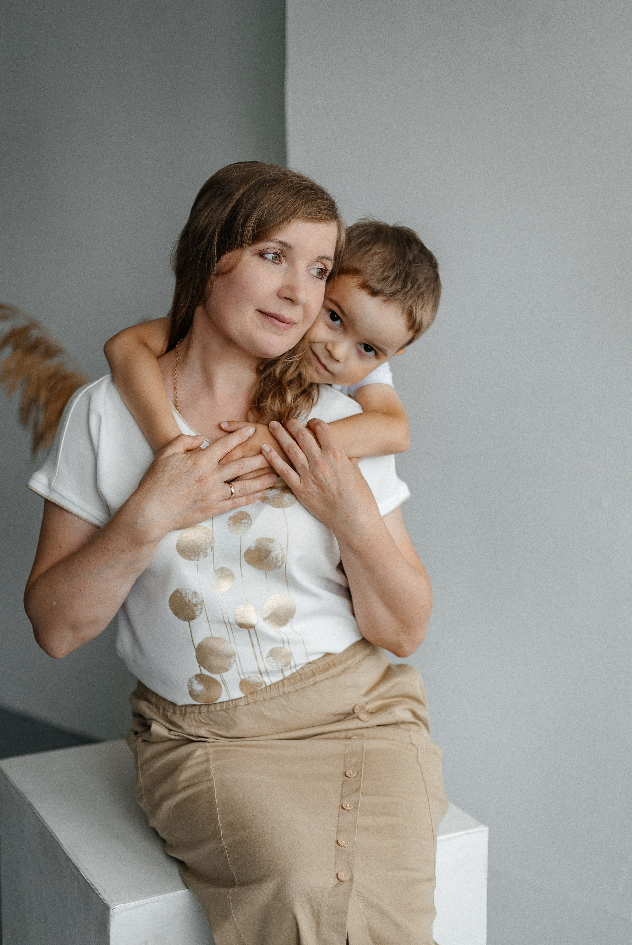 Анастасия и Дамир. Фотограф Татьяна Орлова