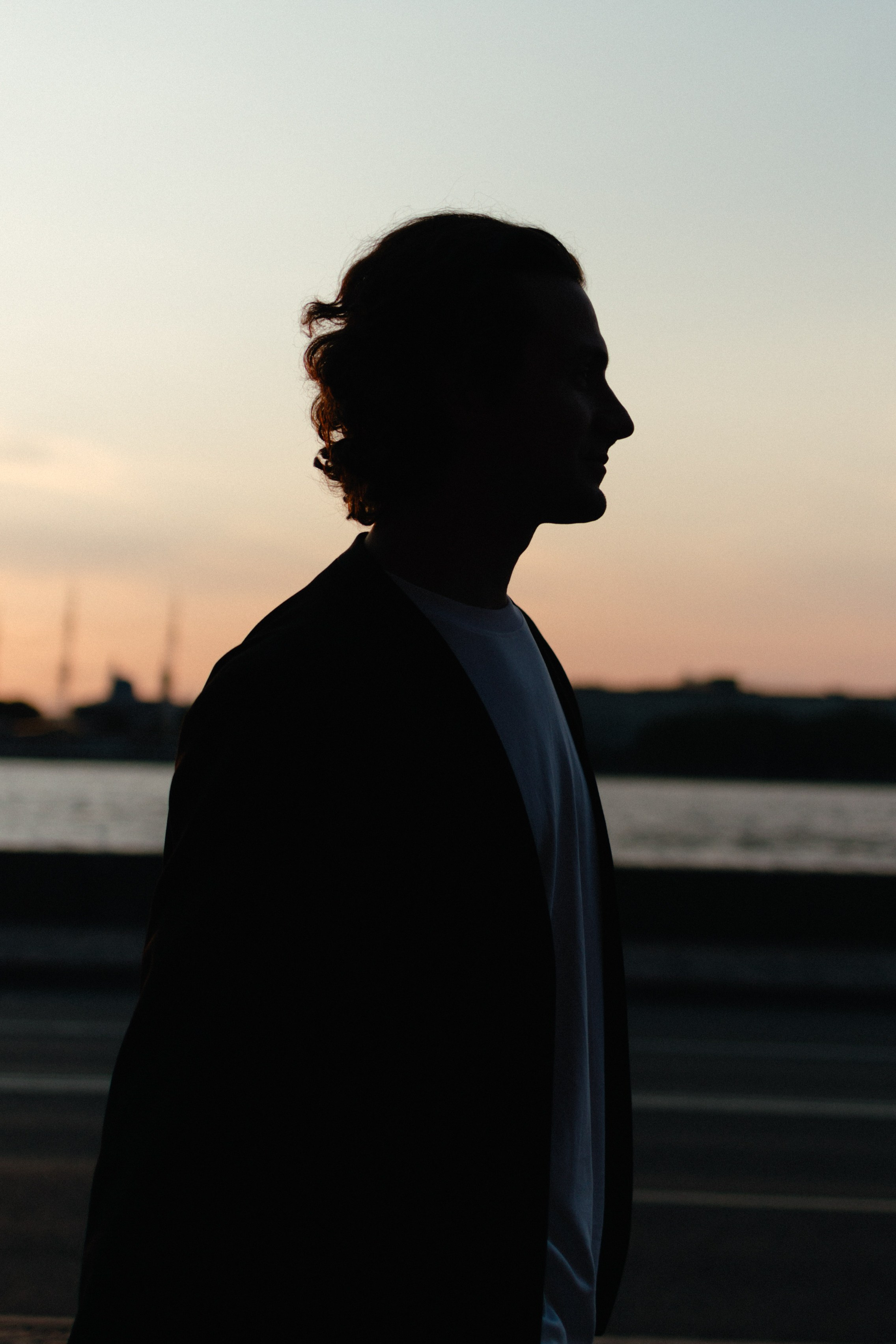 Валентина и Дмитрий. Семейный и свадебный фотограф в Самаре Анастасия Воропаева