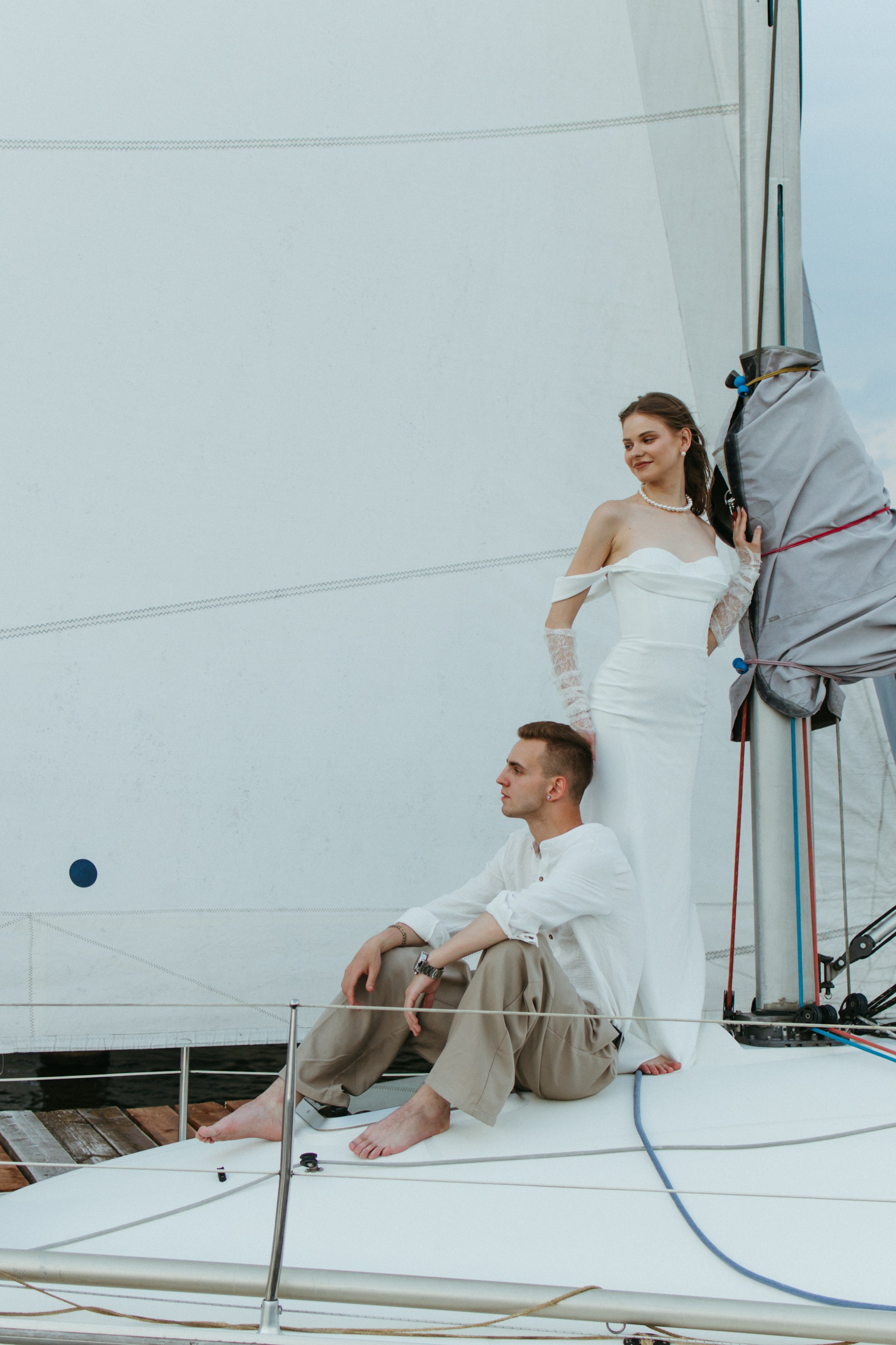 Идеи для фотосесии