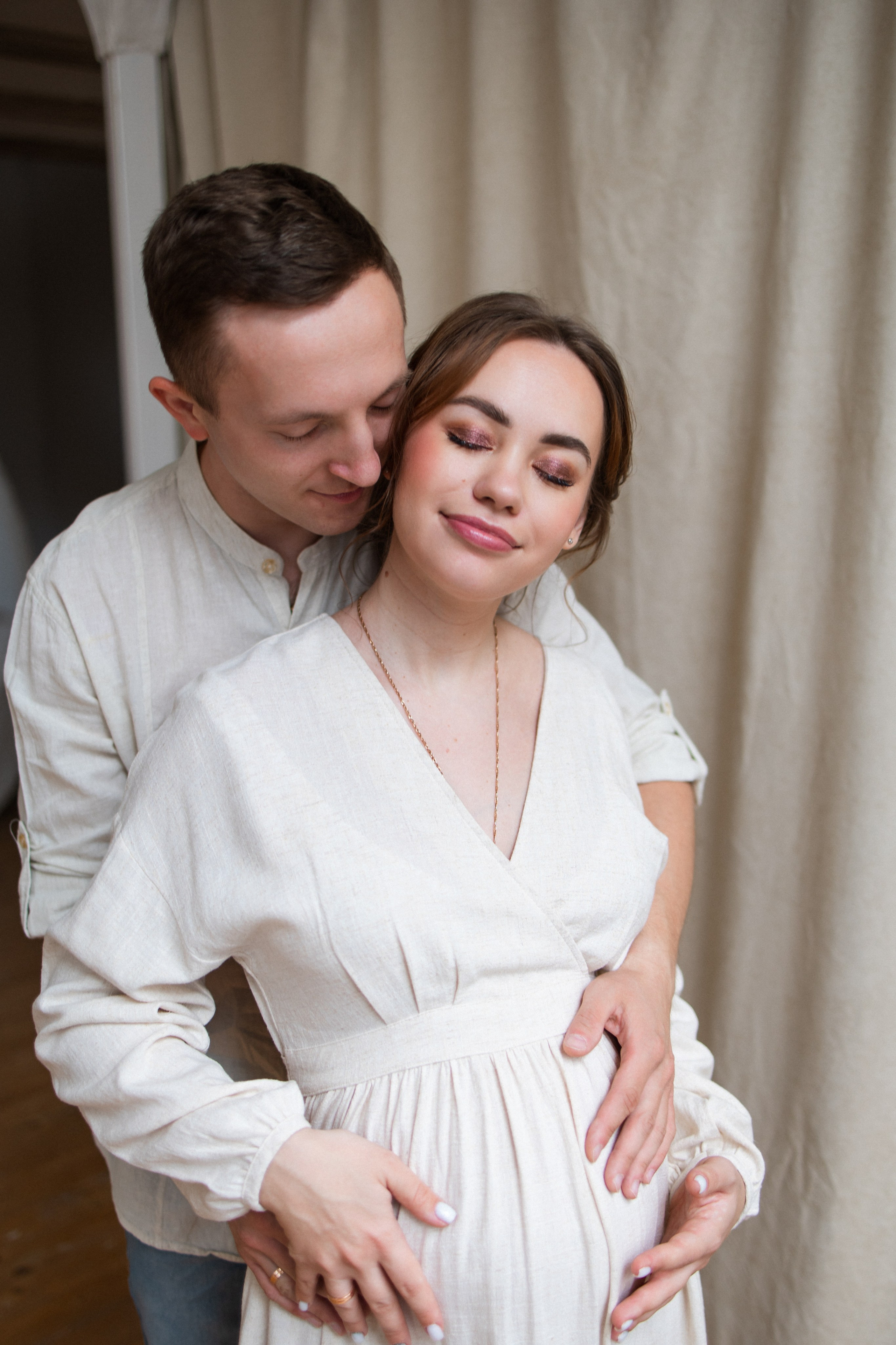 Идеи для фотосесии