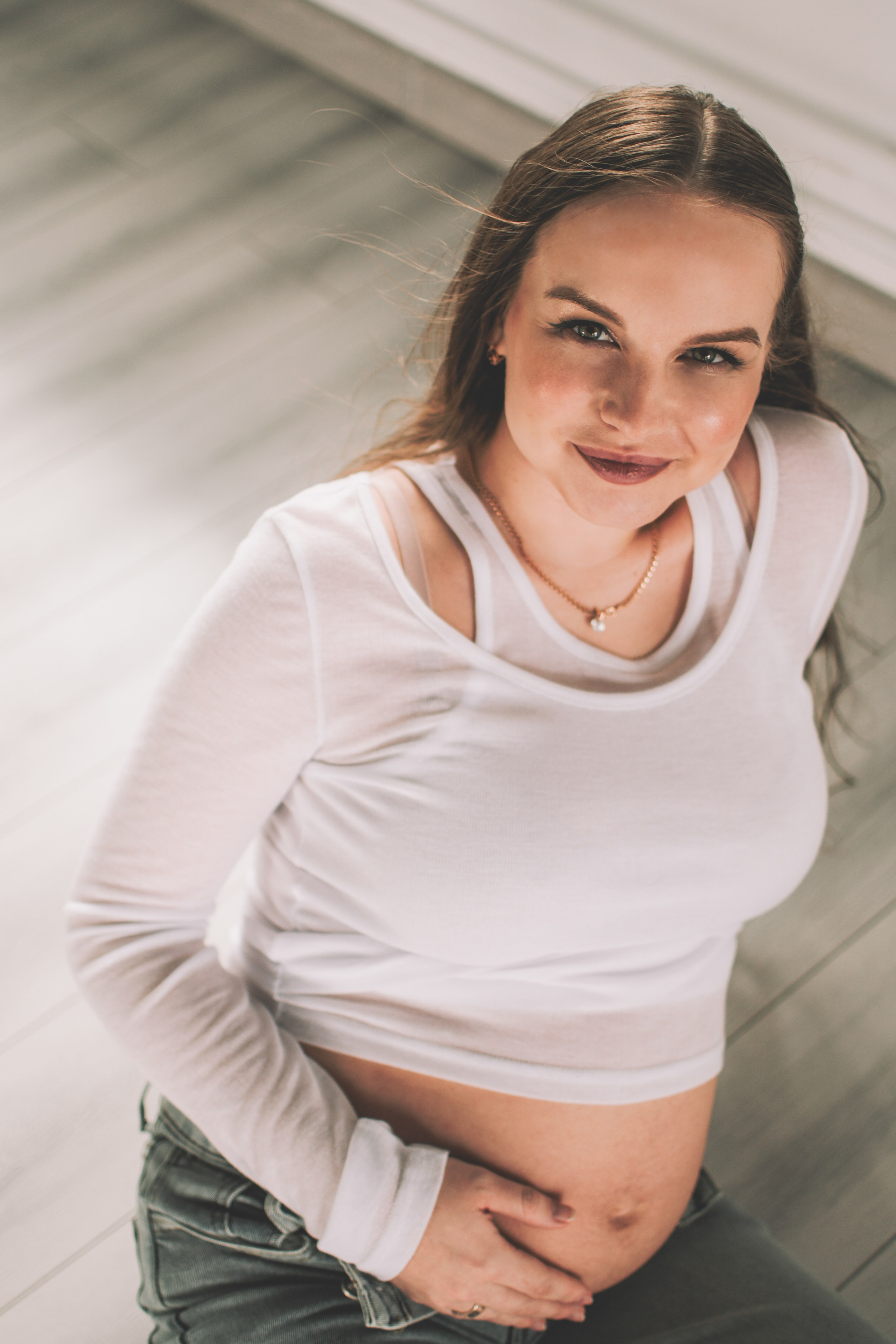 Счастье внутри. Семейный и свадебный фотограф Губкинский и Ставрополь