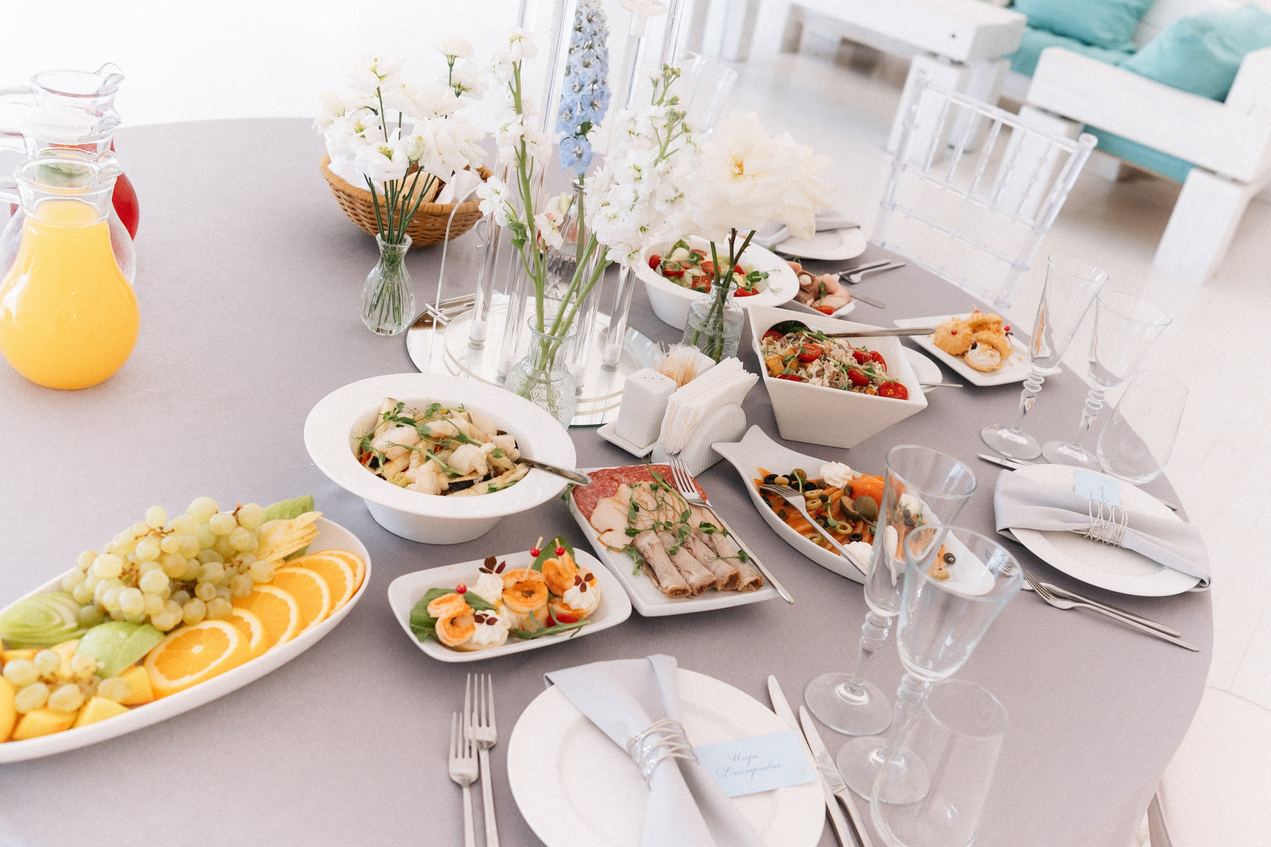 Daria | Egor. Свадебный фотограф Санкт-Петербург DanyaPhotoart