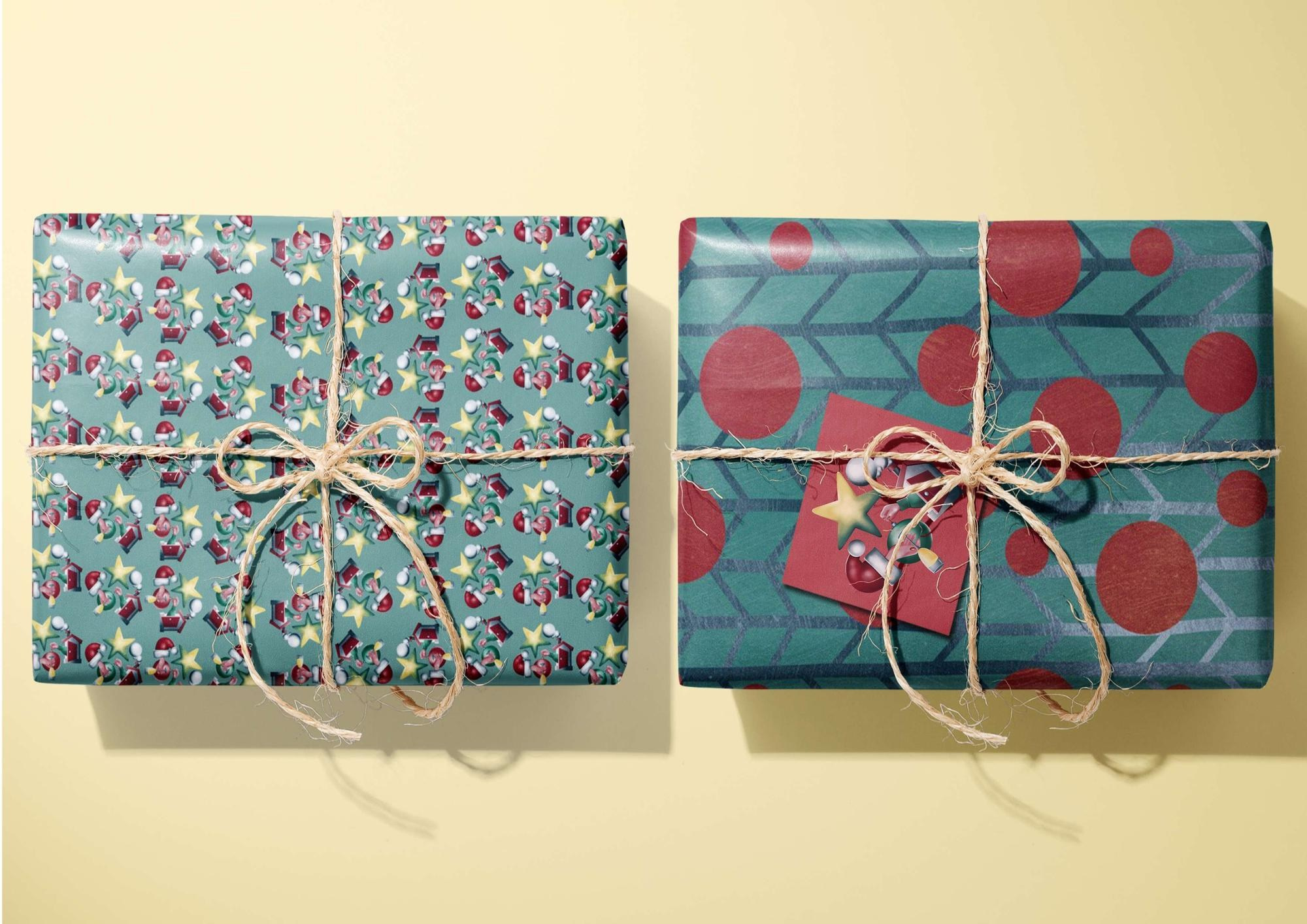 ILLUSTRATION. Maria Massouh | Arts