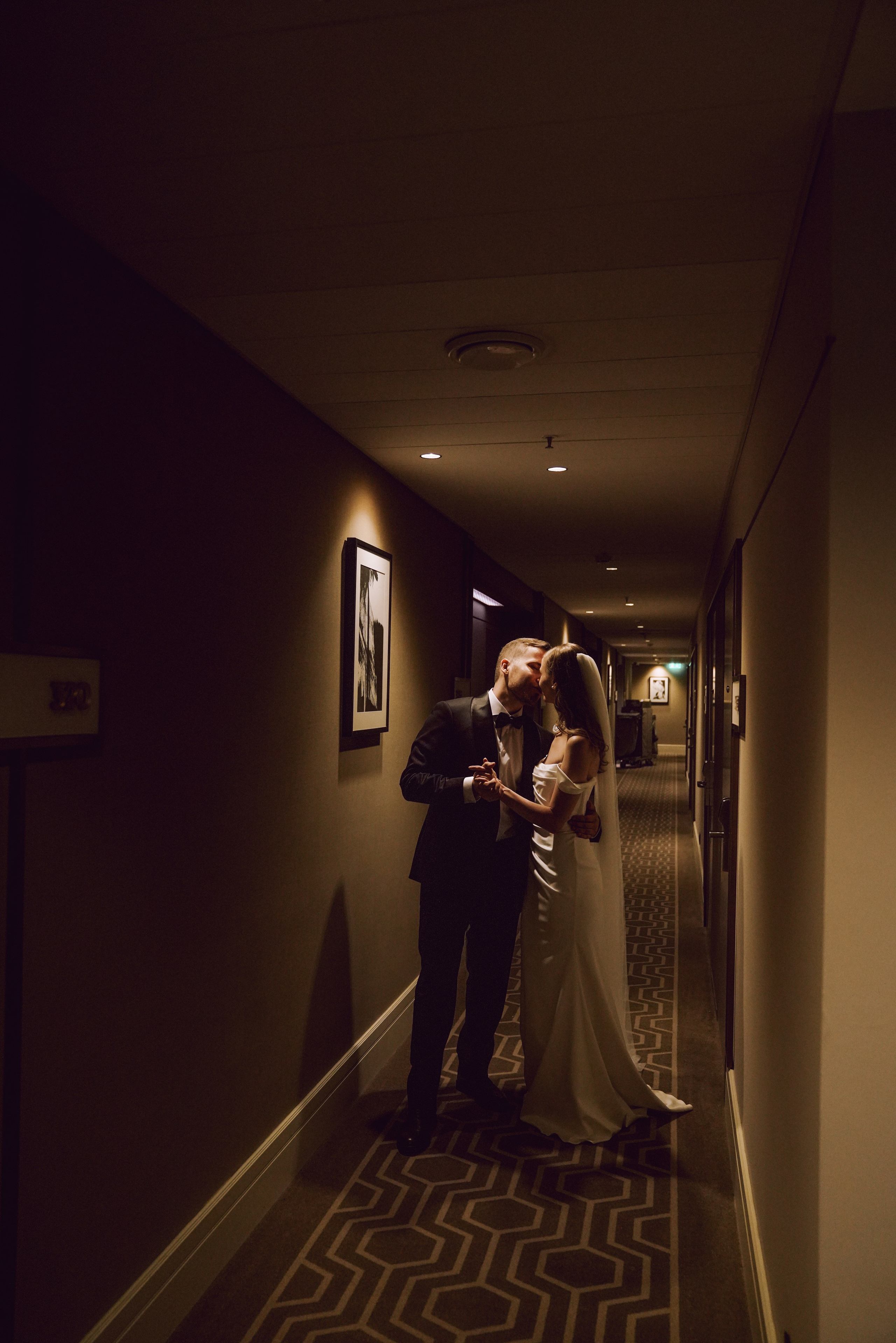 Дмитрий и Екатерина. Свадебный и семейный фотограф Ястребова Маргарита