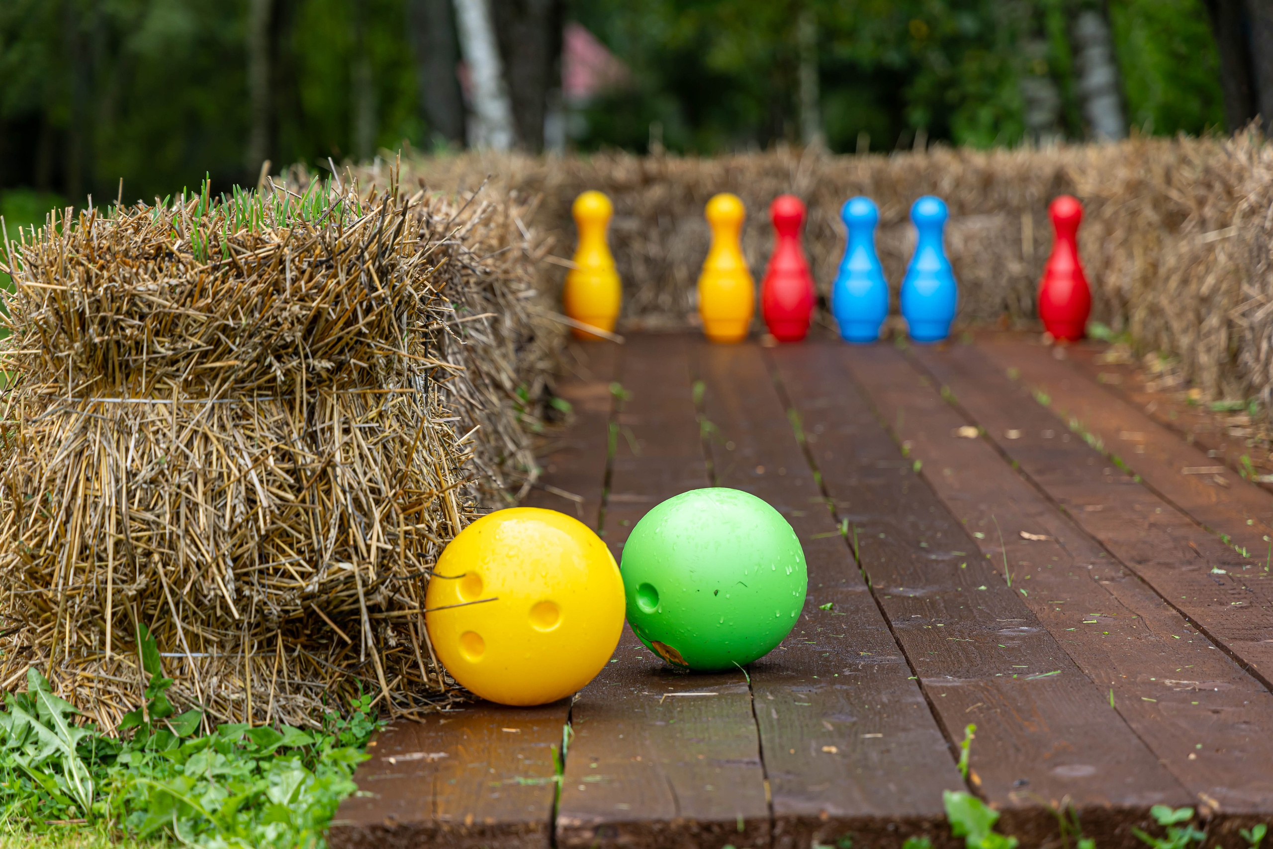 Тeam Building РОТЕКС. Фото и видео съемка Ваших мероприятий