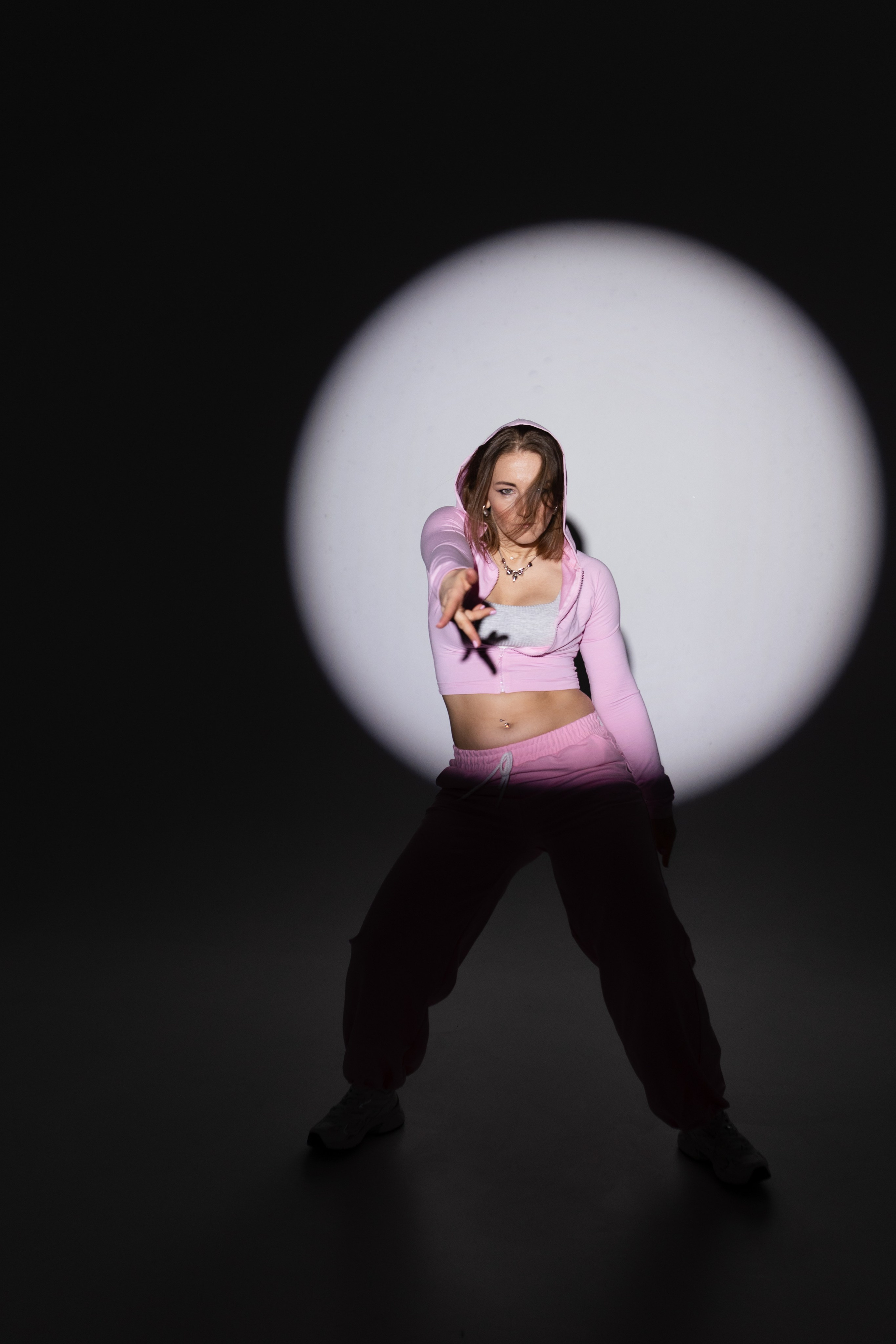 Контент. Фотограф Алёна Журавлёва