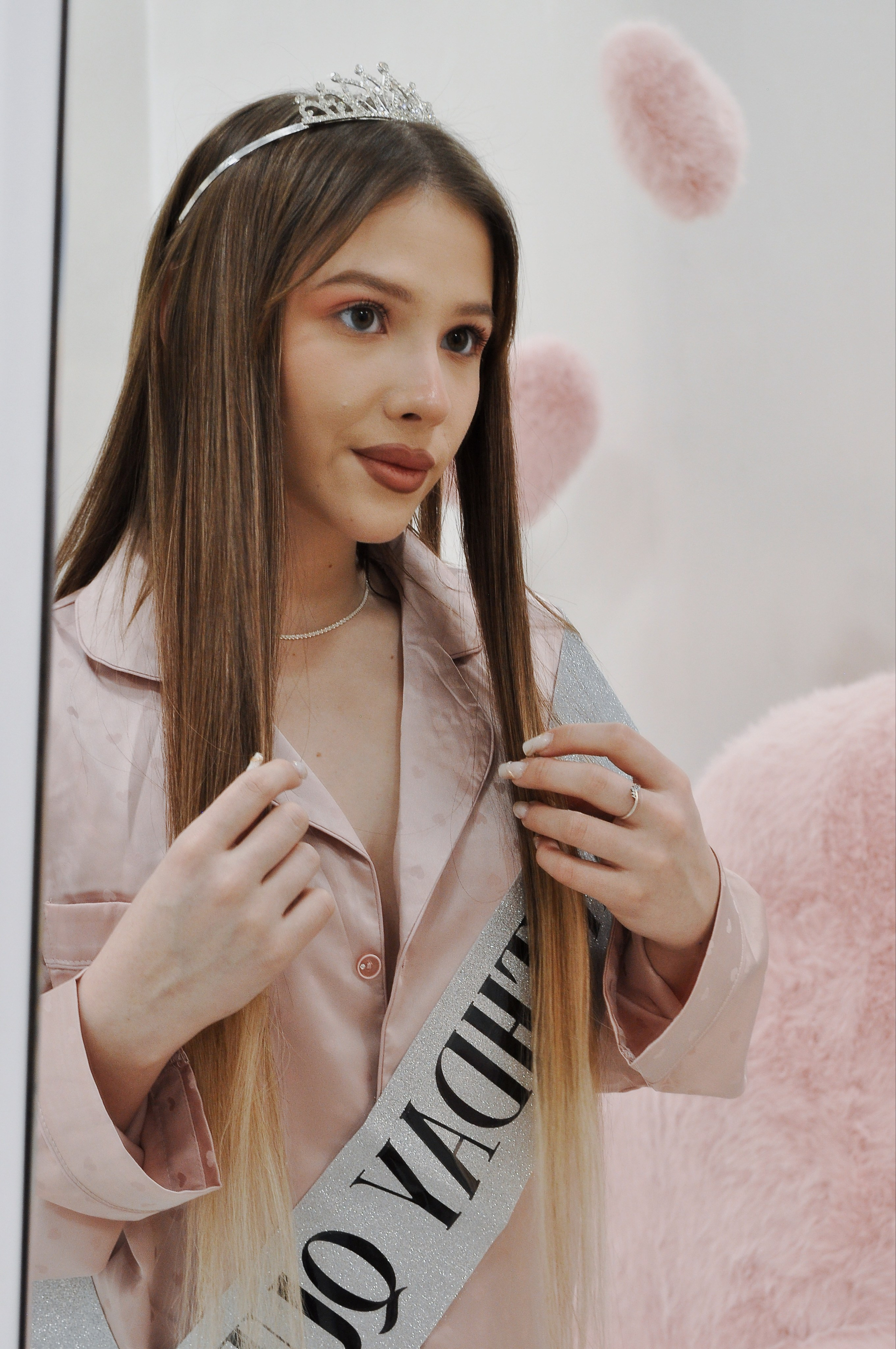 ELIZA. Fine art и портретный фотограф в Санкт-Петербурге | Кристина Дмитриевна