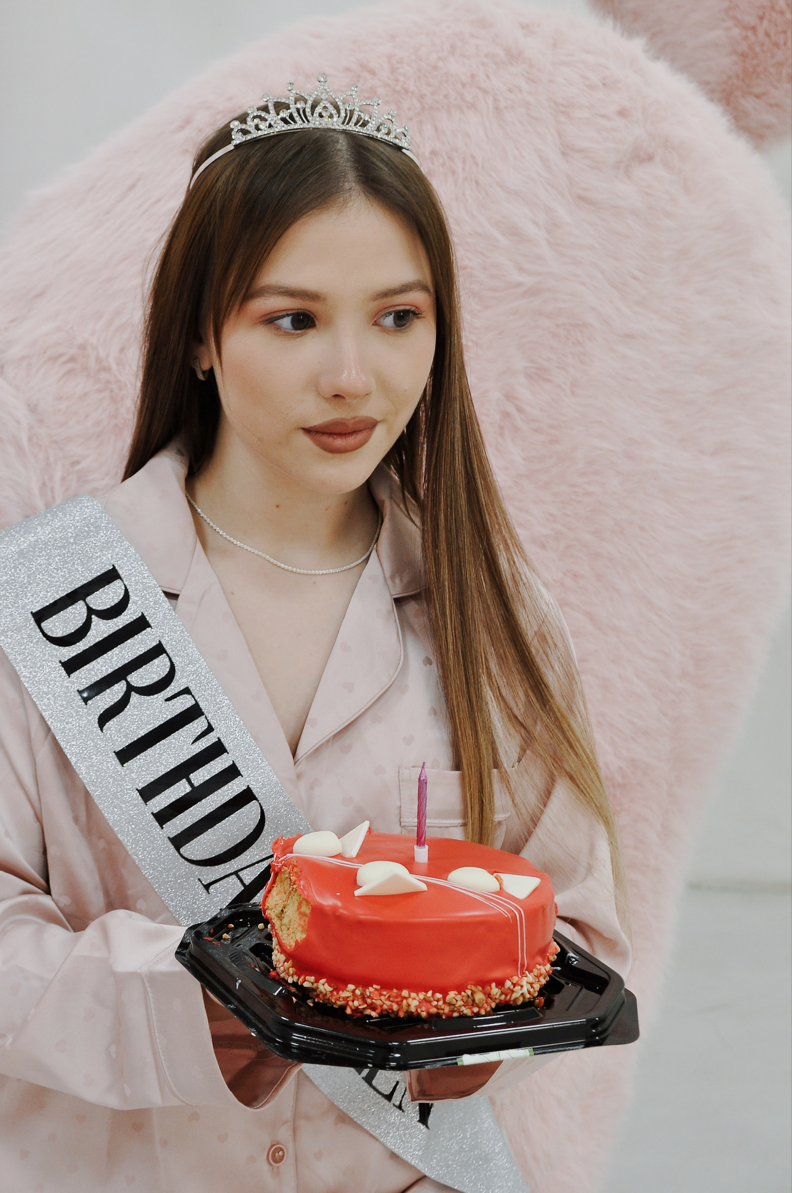 ELIZA. Fine art и портретный фотограф в Санкт-Петербурге | Кристина Дмитриевна