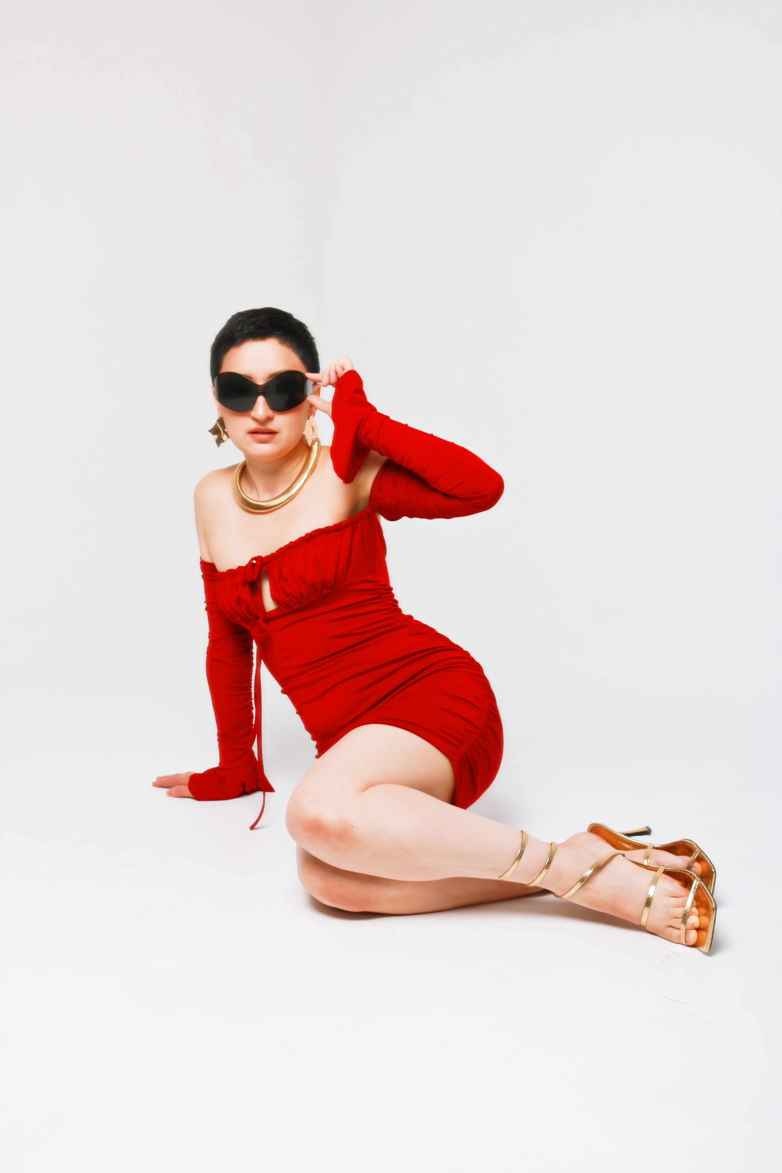 Катя. Фотограф Коммерческая съемка Бренд-фотограф Контент фотограф Продакшн