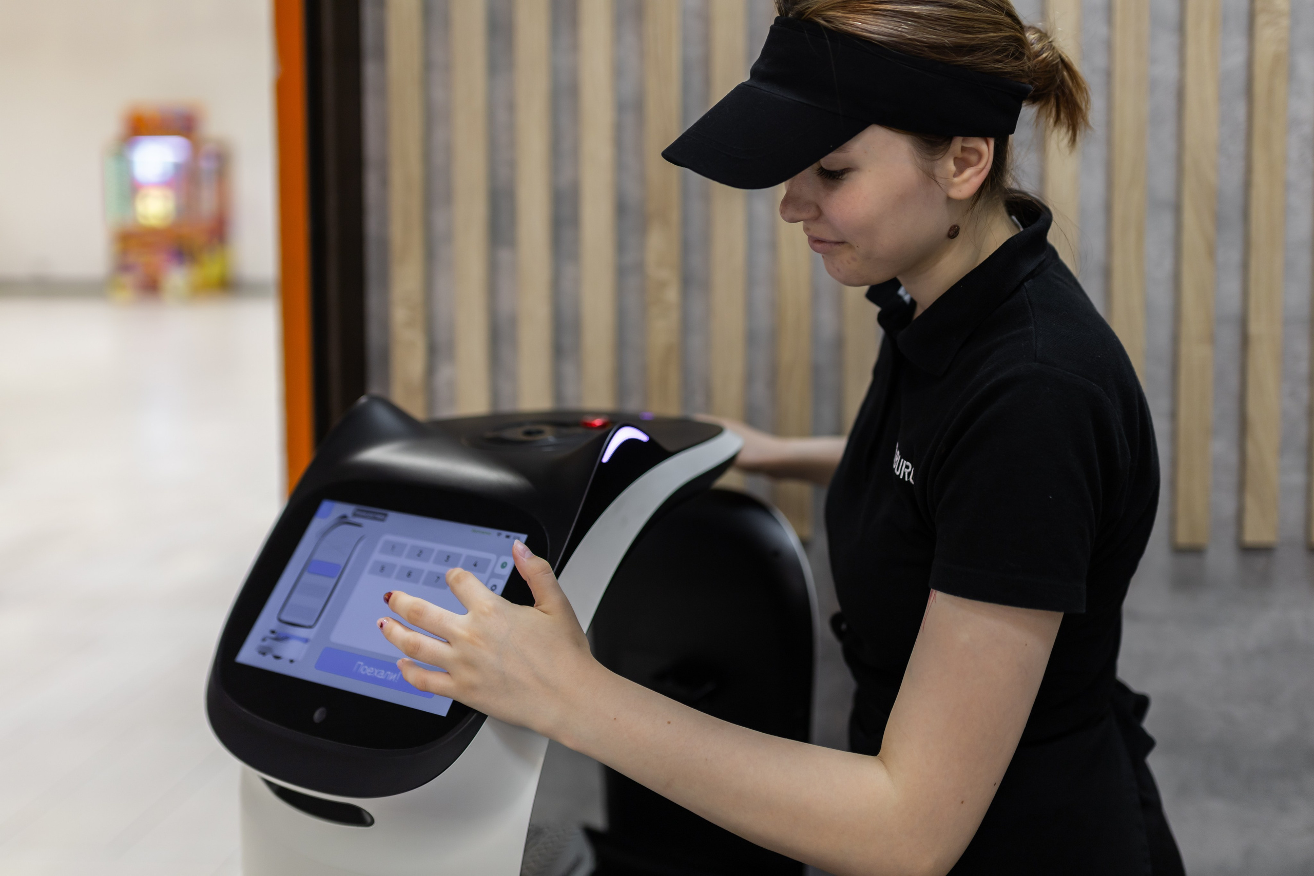 Контент съемка. Интерьерный, предметный и контент фотограф в Иркутске Наталья Карпова