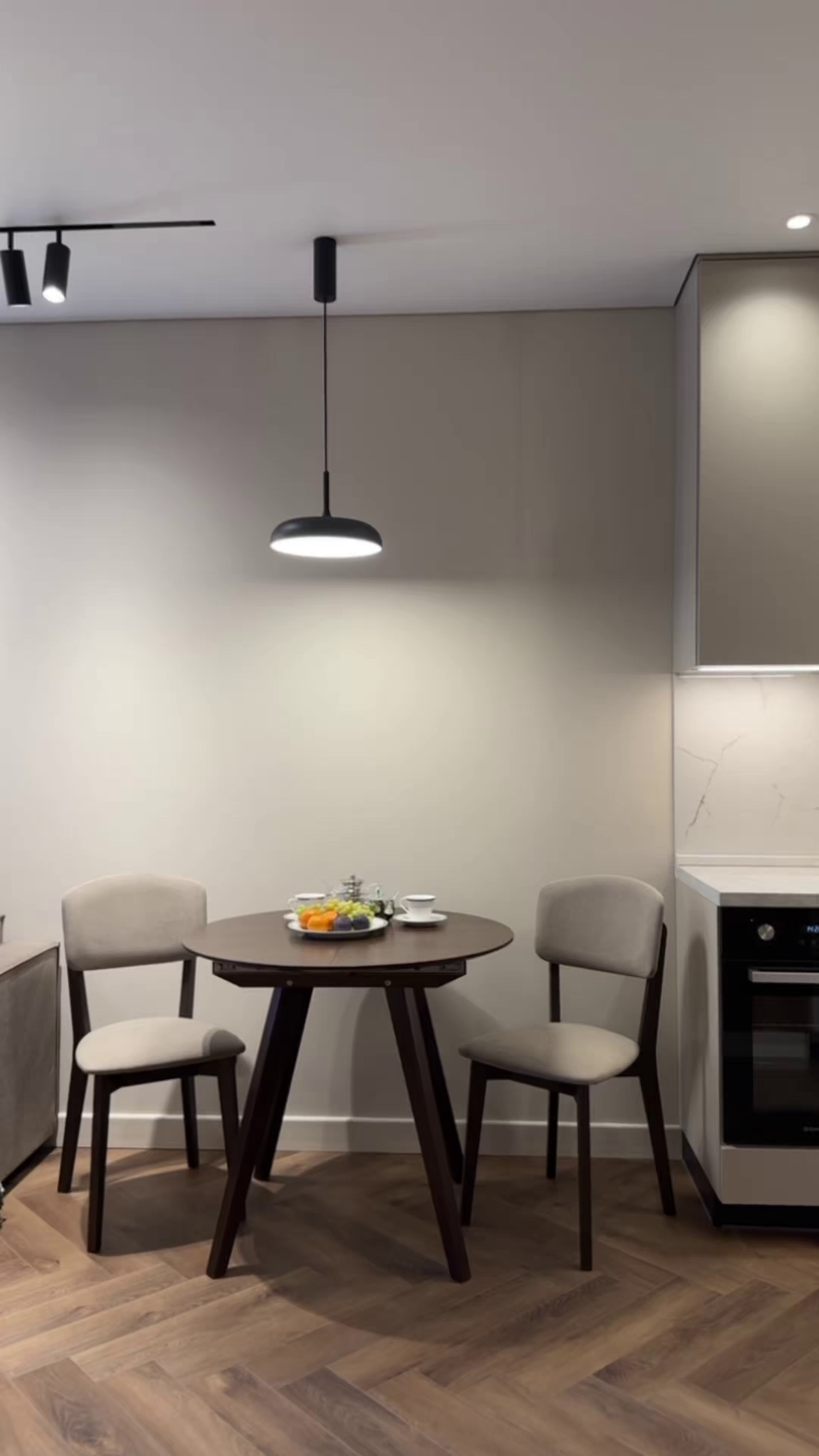 Интерьерный, предметный и контент фотограф в Иркутске Наталья Карпова