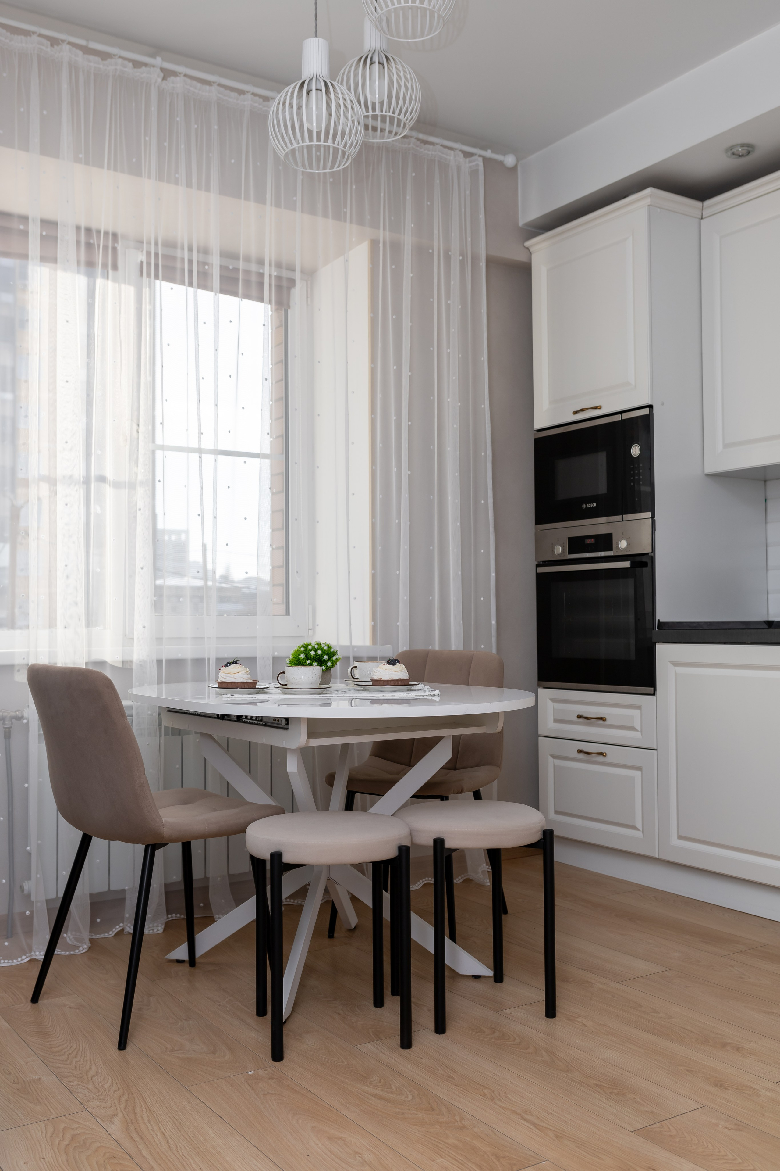 Интерьерная фотосессия. Интерьерный, предметный и контент фотограф в Иркутске Наталья Карпова