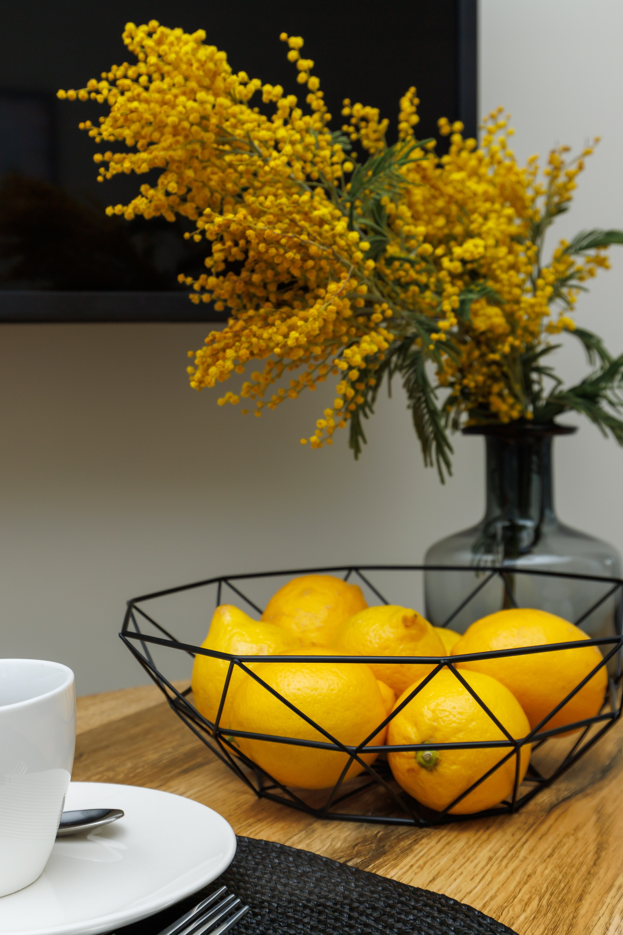 Квартира на Гусарской. Интерьерный, предметный и контент фотограф в Иркутске Наталья Карпова