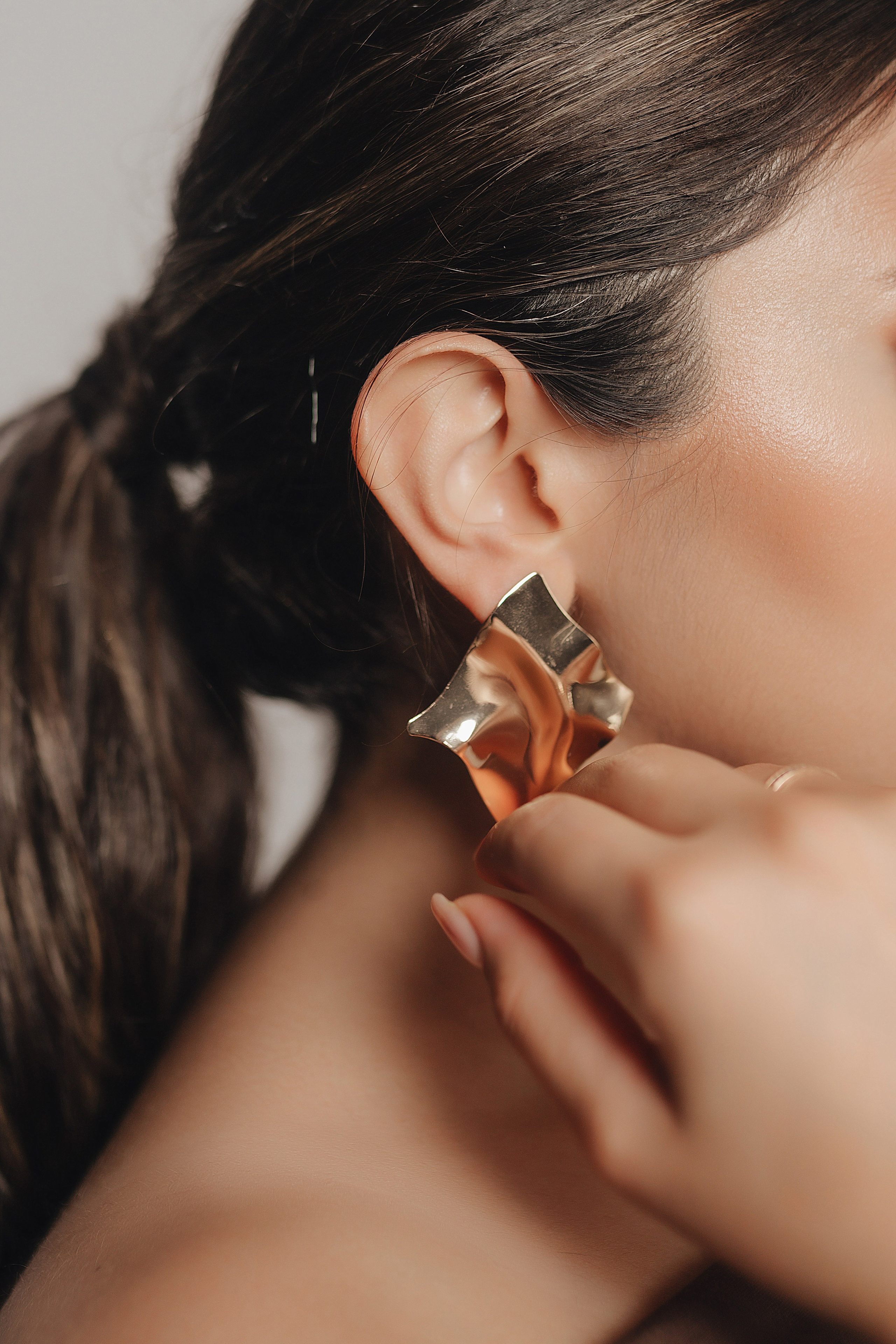 Саламат и Вусал | Съемка беременности. Фотограф Карина Шмулёва. Воронеж и область