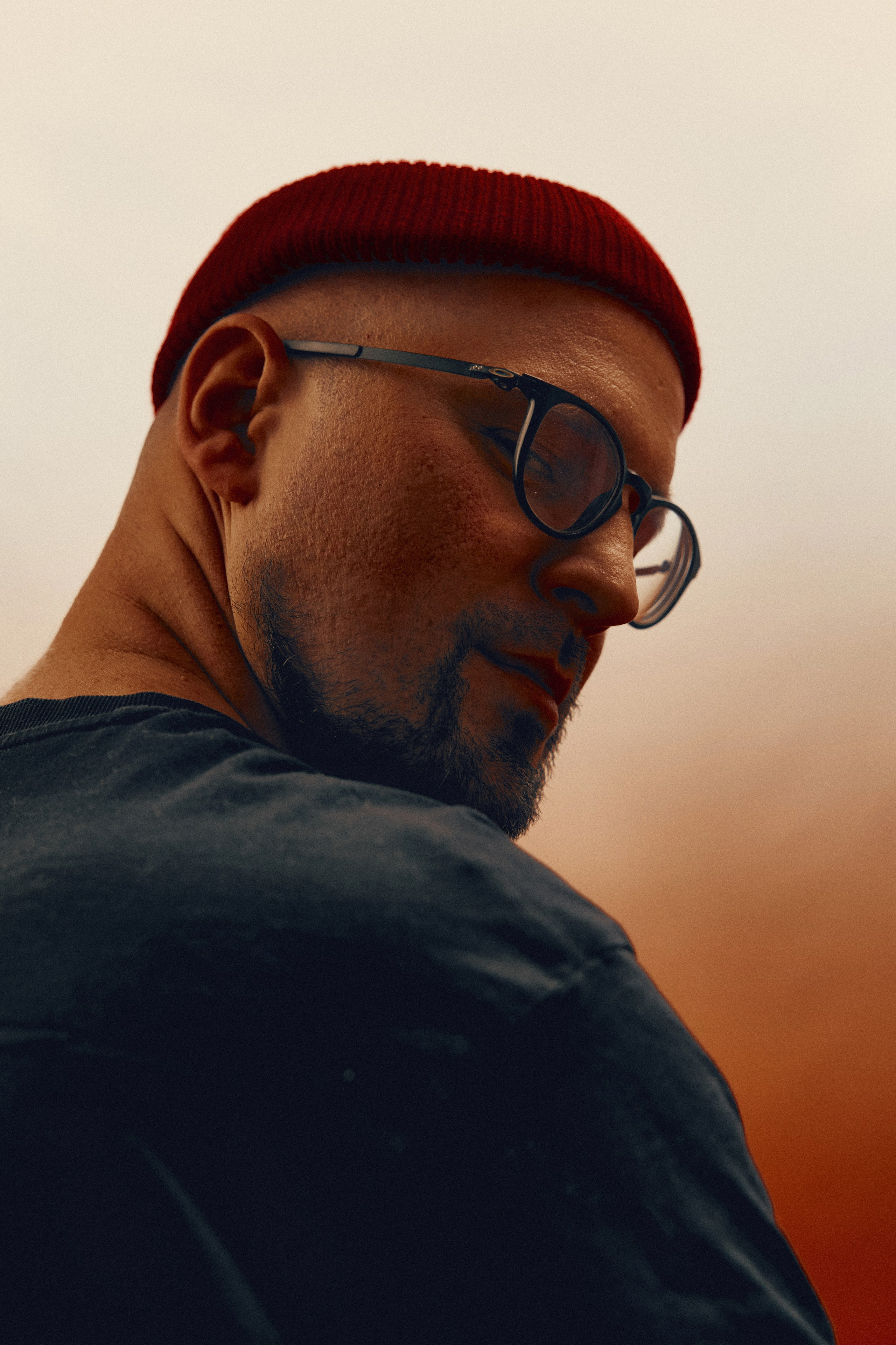 Лимонад. Фотограф Никита Журнаков | Екатеринбург