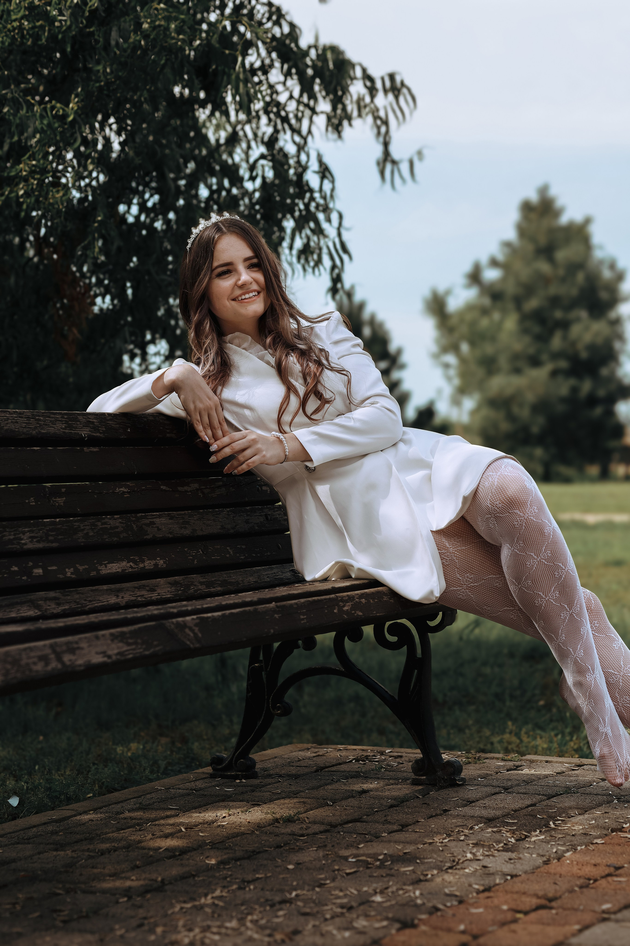 Диана ♡. Анна Чердак — фотограф станица Тбилисская, Кропоткин, Краснодар, Майкоп