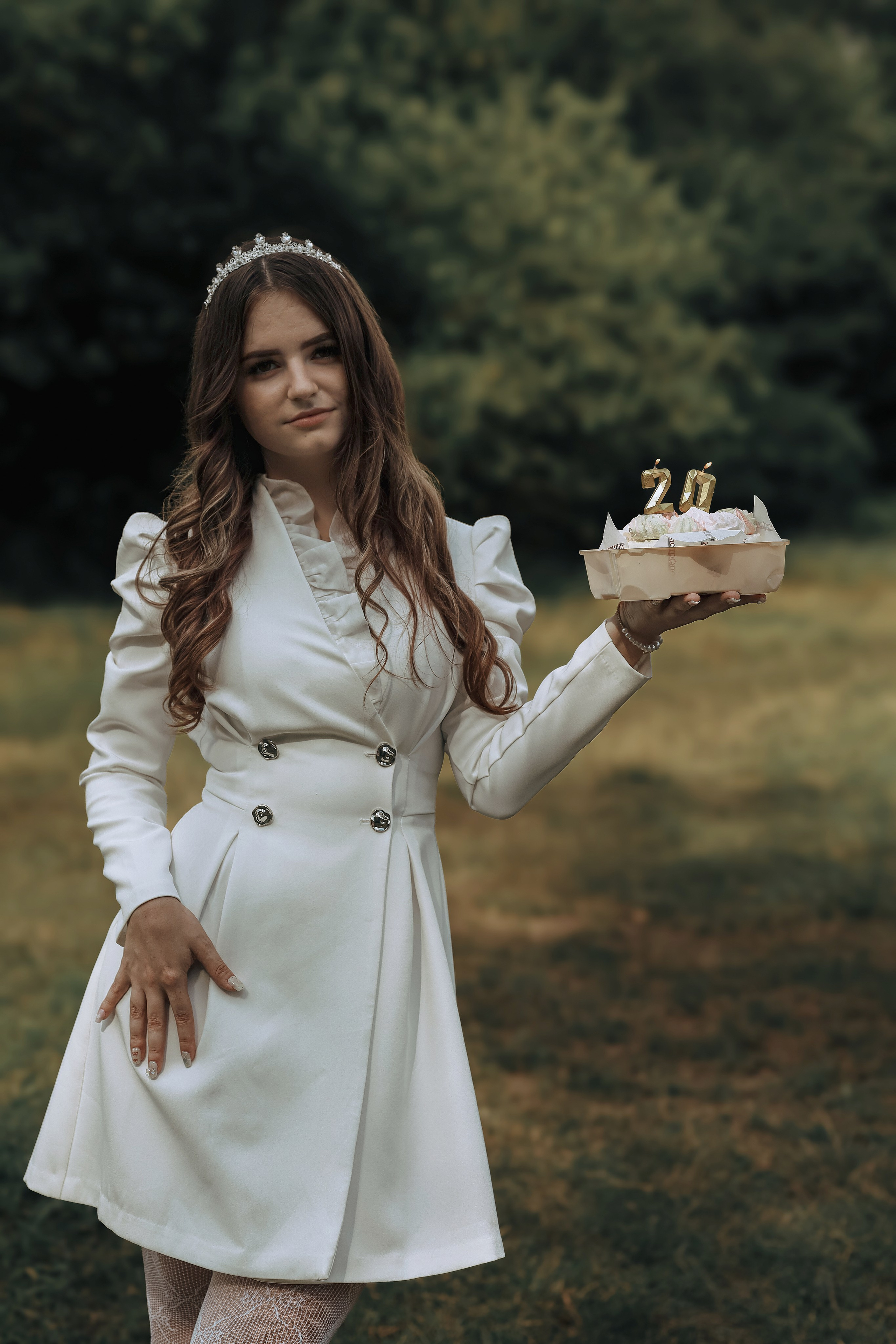 Диана ♡. Анна Чердак — фотограф станица Тбилисская, Кропоткин, Краснодар, Майкоп