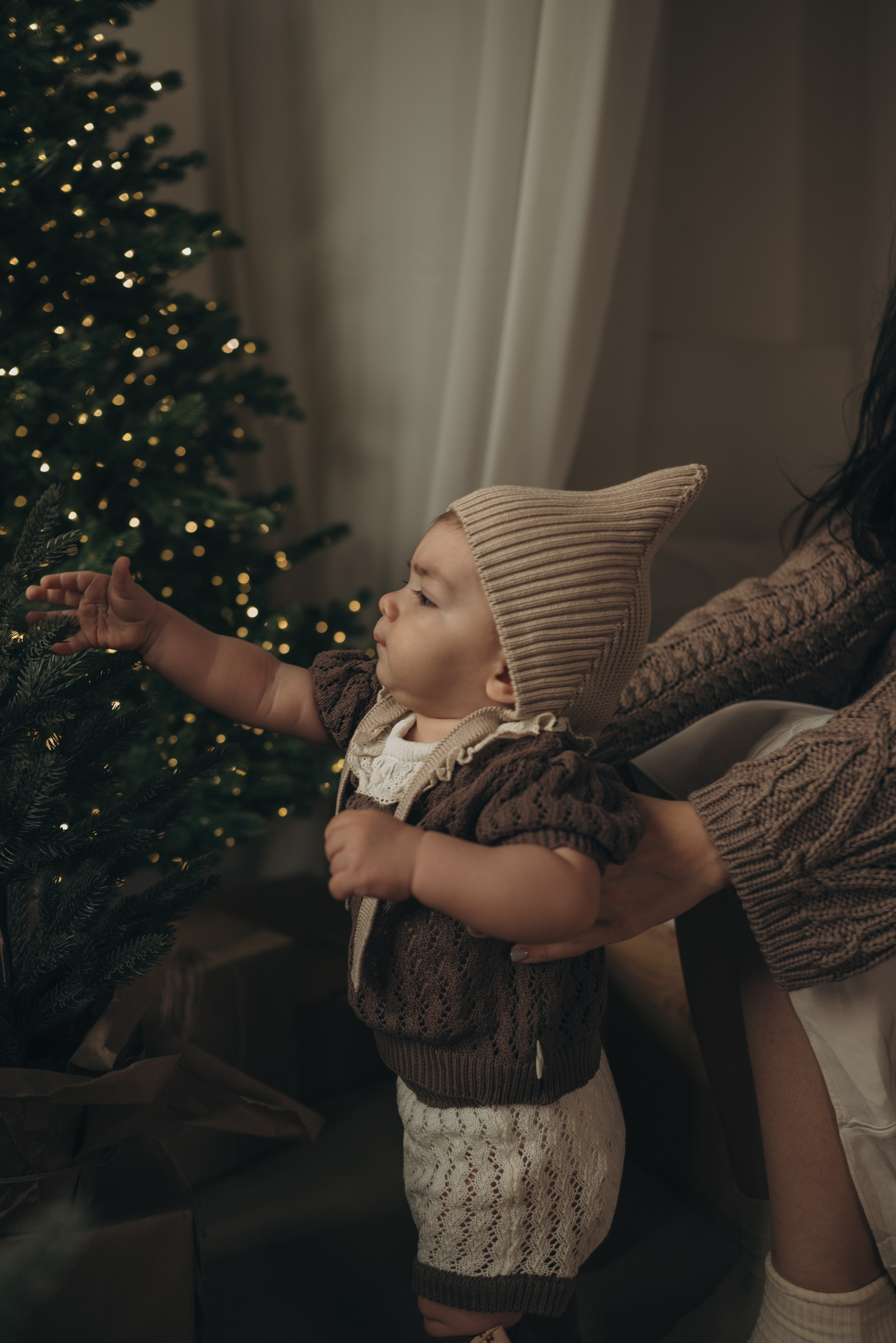 Мама и дочь. Семейный фотограф Ростов-на-Дону Татьяна Соколова