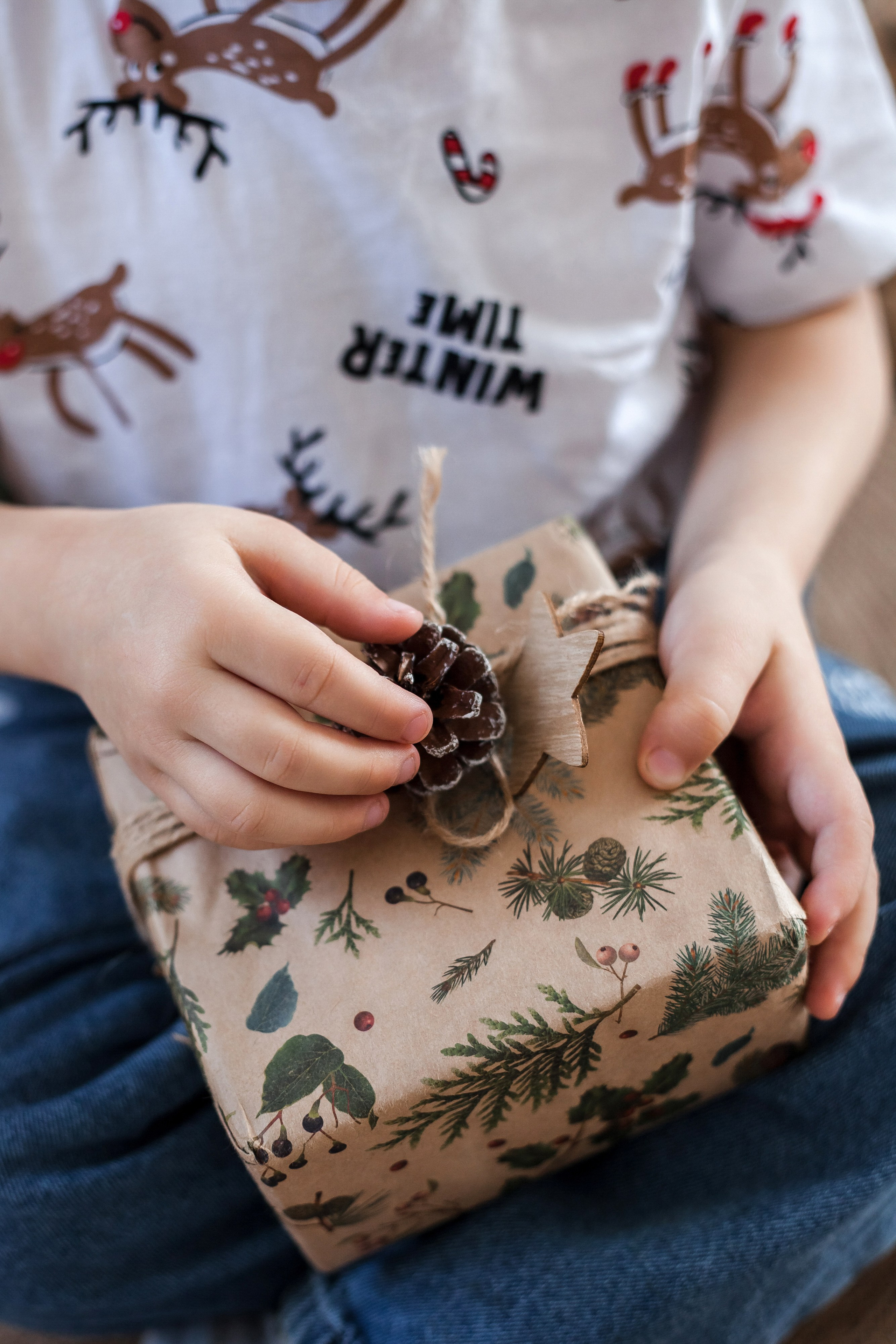 Витя. Портретный, семейный, свадебный фотограф в Брянске Маргарита Василькова