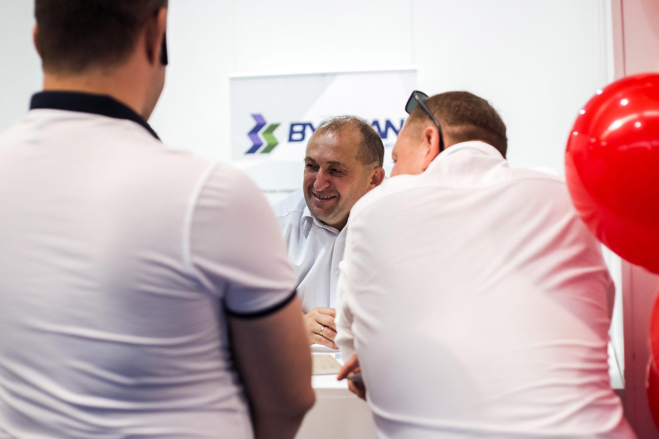 Выставка ТЕСТ-ДРАЙВ.МЕБЕЛЬНОЕ ПРОИЗВОДСТВО И ДЕРЕВООБРАБОТКА. БРЯНСК 2023. Портретный, семейный, свадебный фотограф в Брянске Маргарита Василькова