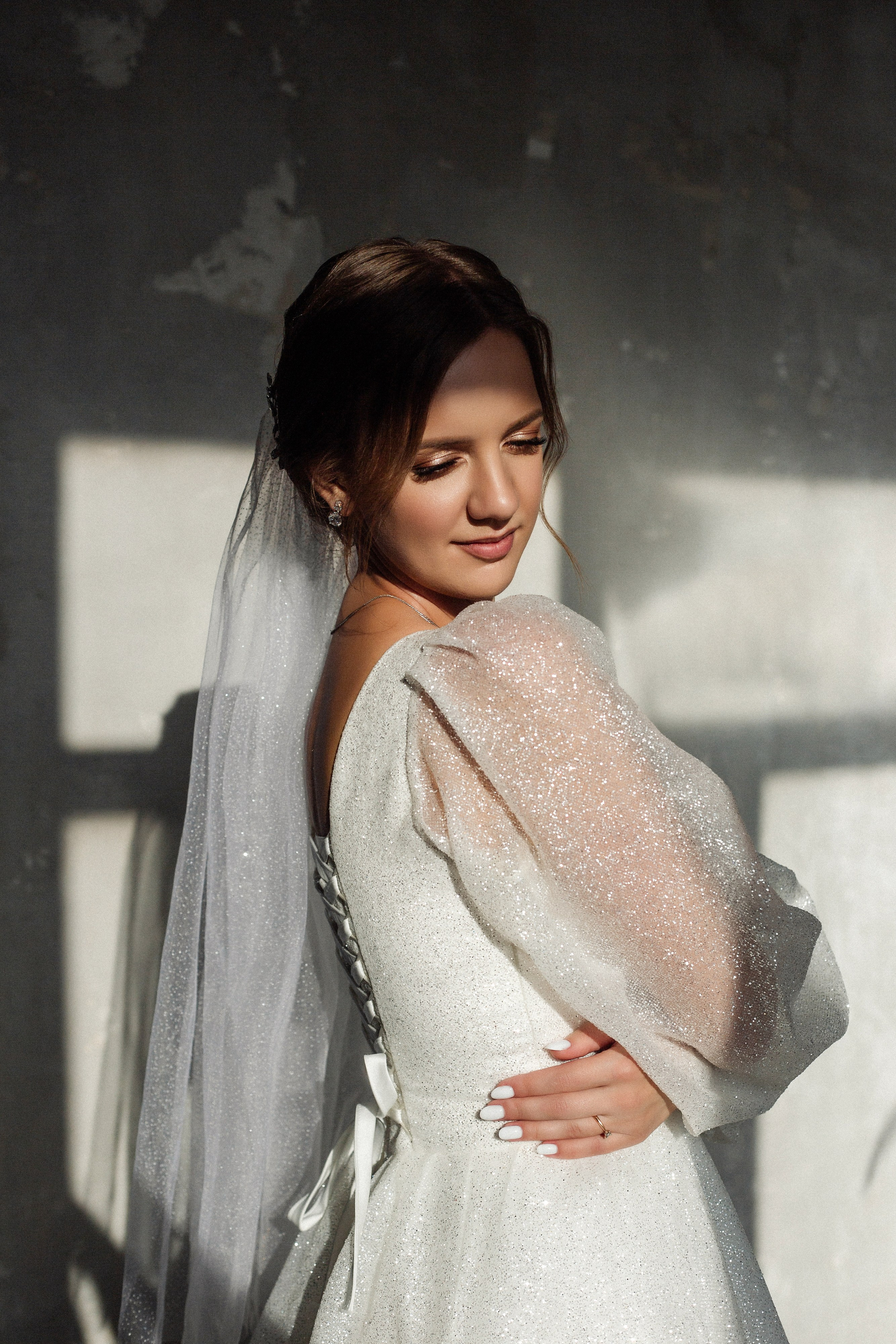 Руслан и Татьяна. Портретный, семейный, свадебный фотограф в Брянске Маргарита Василькова