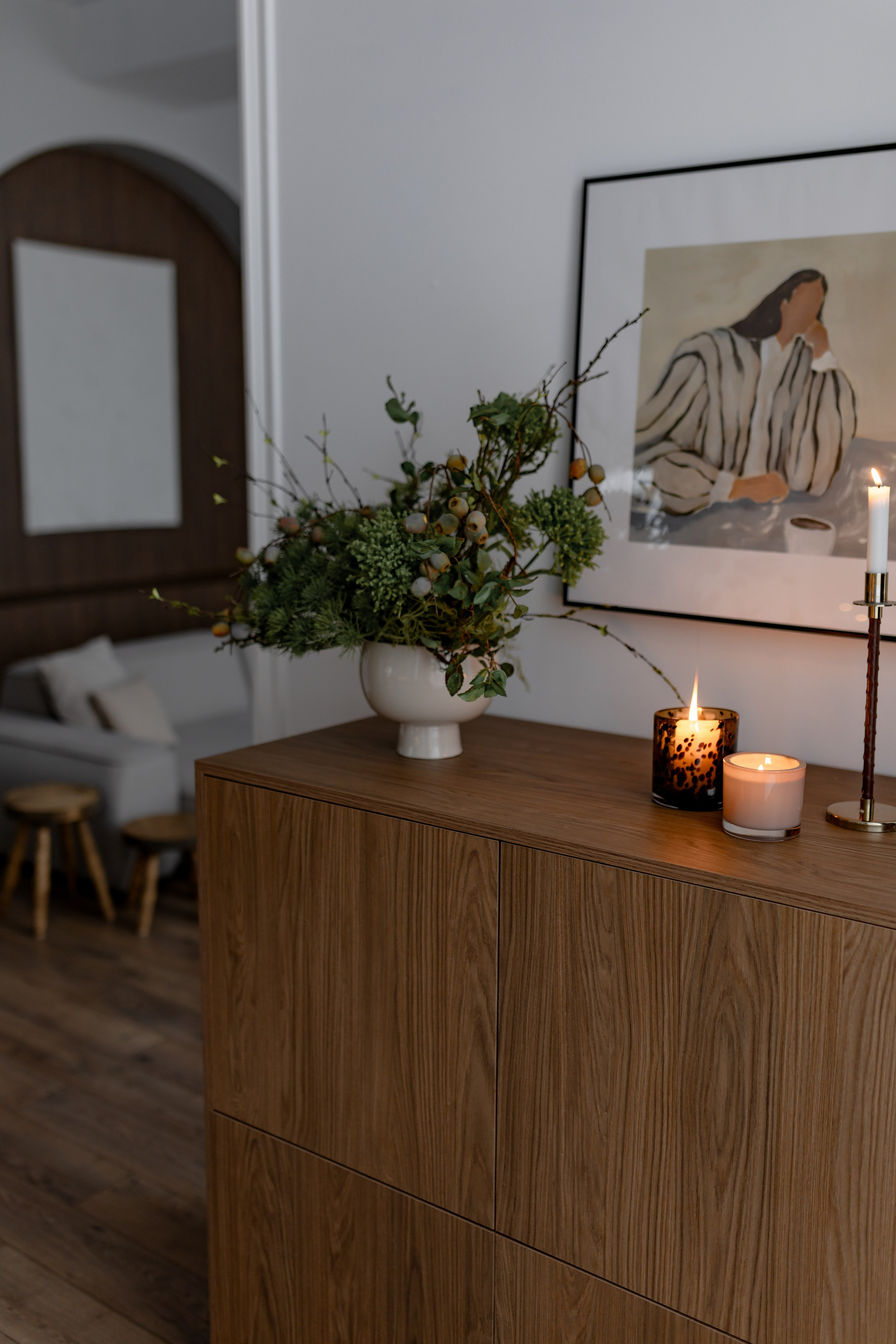 Вода (Станке-Димитрова, 54а, БЦ Десна). Портретный, семейный, свадебный фотограф в Брянске Маргарита Василькова