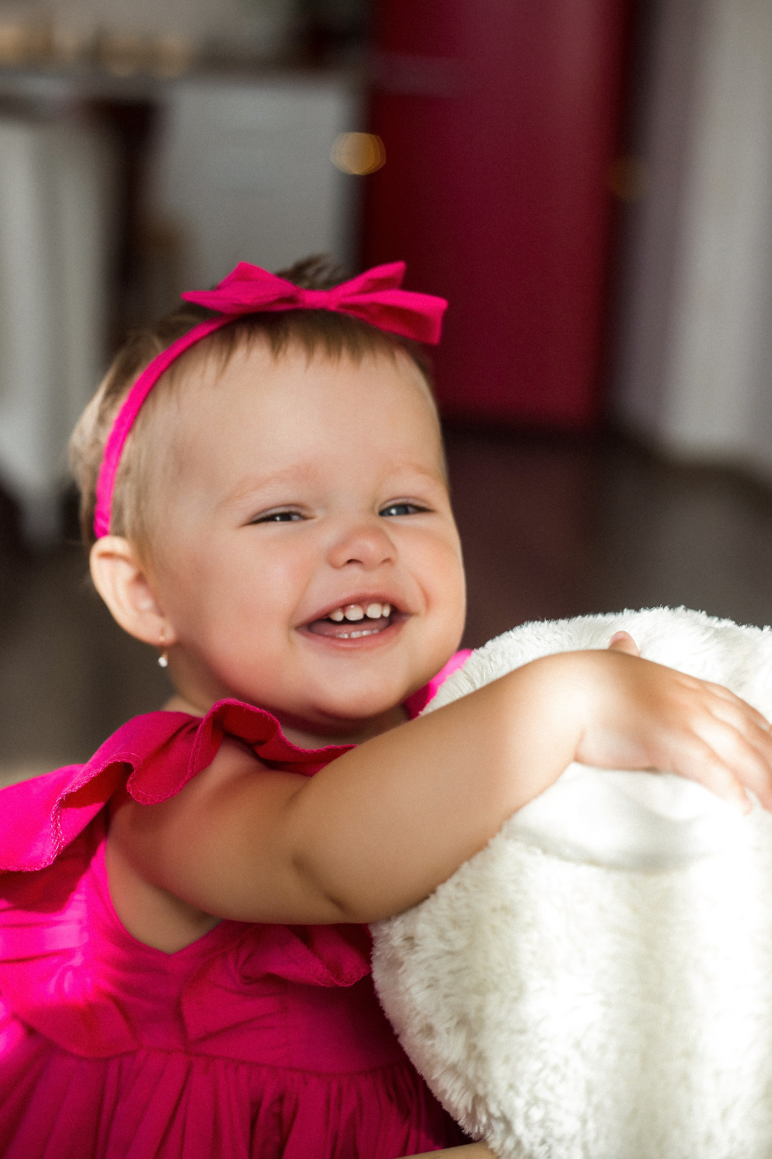 Артур, Кристина и Аврора. Портретный, семейный, свадебный фотограф в Брянске Маргарита Василькова