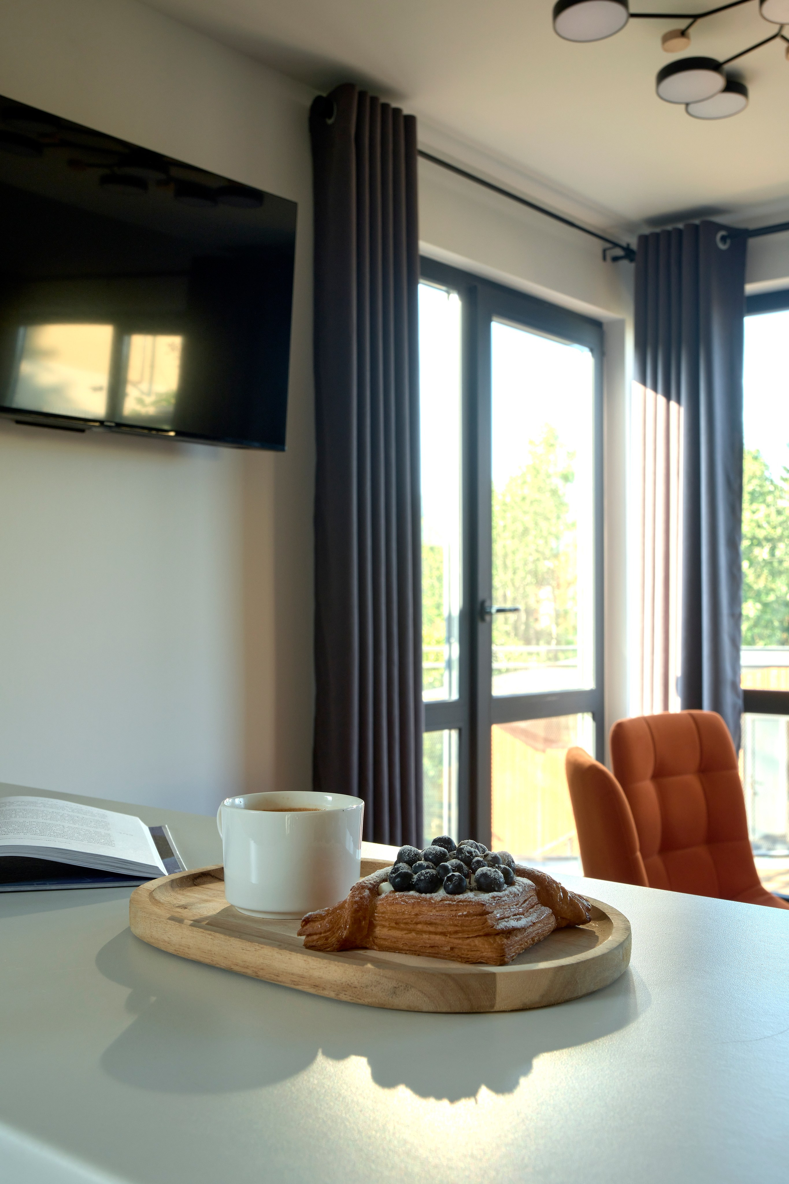 Токсово база отдыха. Фотосъемка частных садов и интерьеров | Санкт-Петербург | Москва | РФ