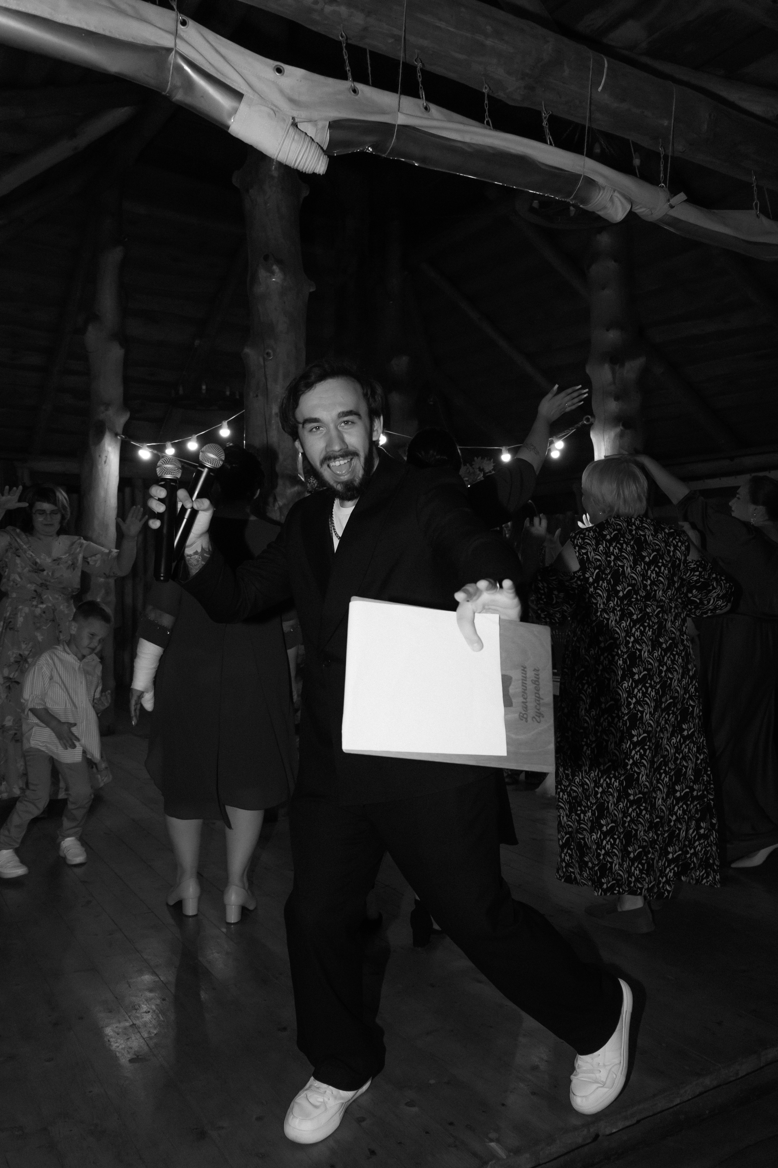 Свадьба Галины и Андрея | полный день. Фотограф в Новосибирске Диана Ильиных