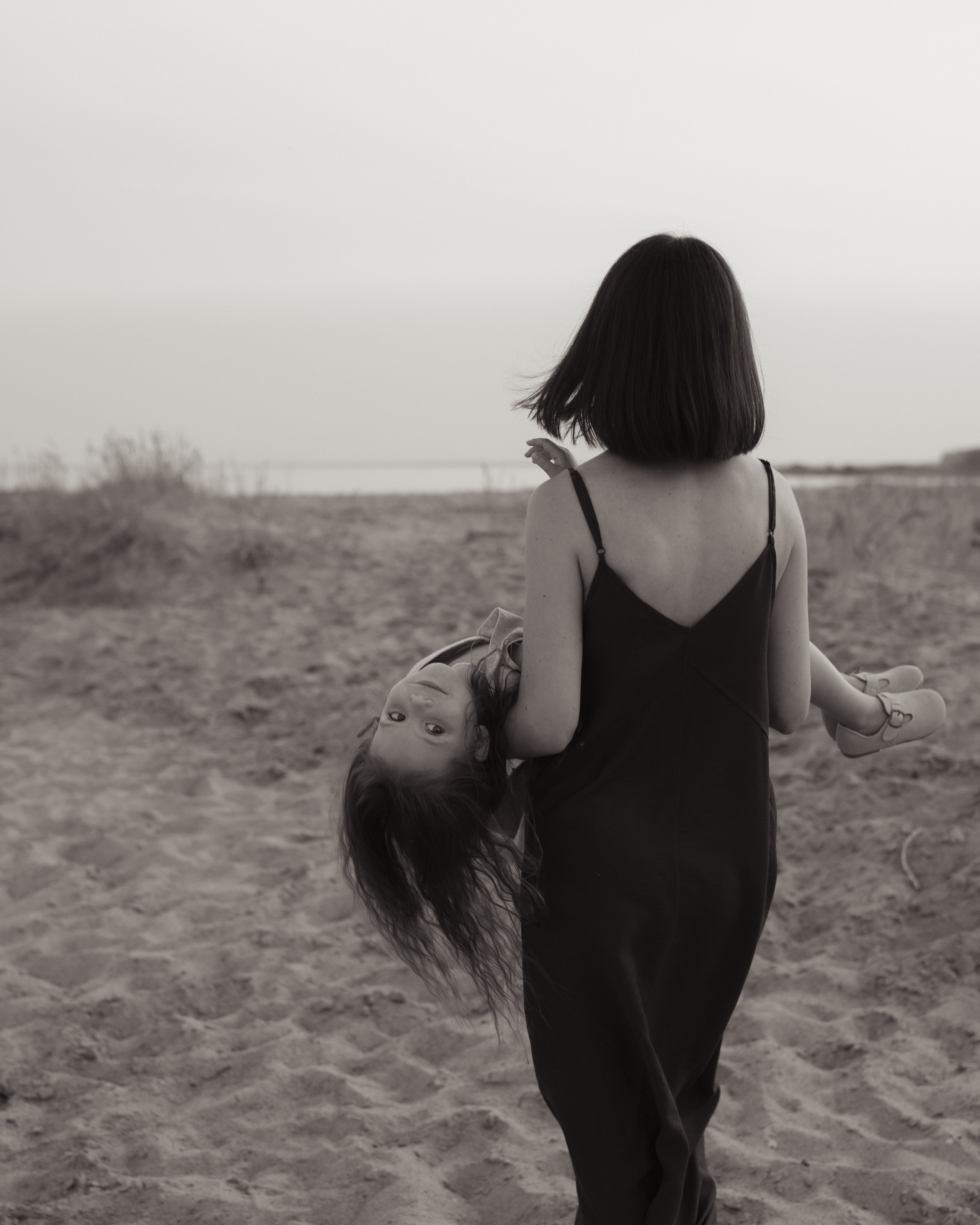 Лена, Артем и Янчик | с. Ленинское. Фотограф в Новосибирске Диана Ильиных