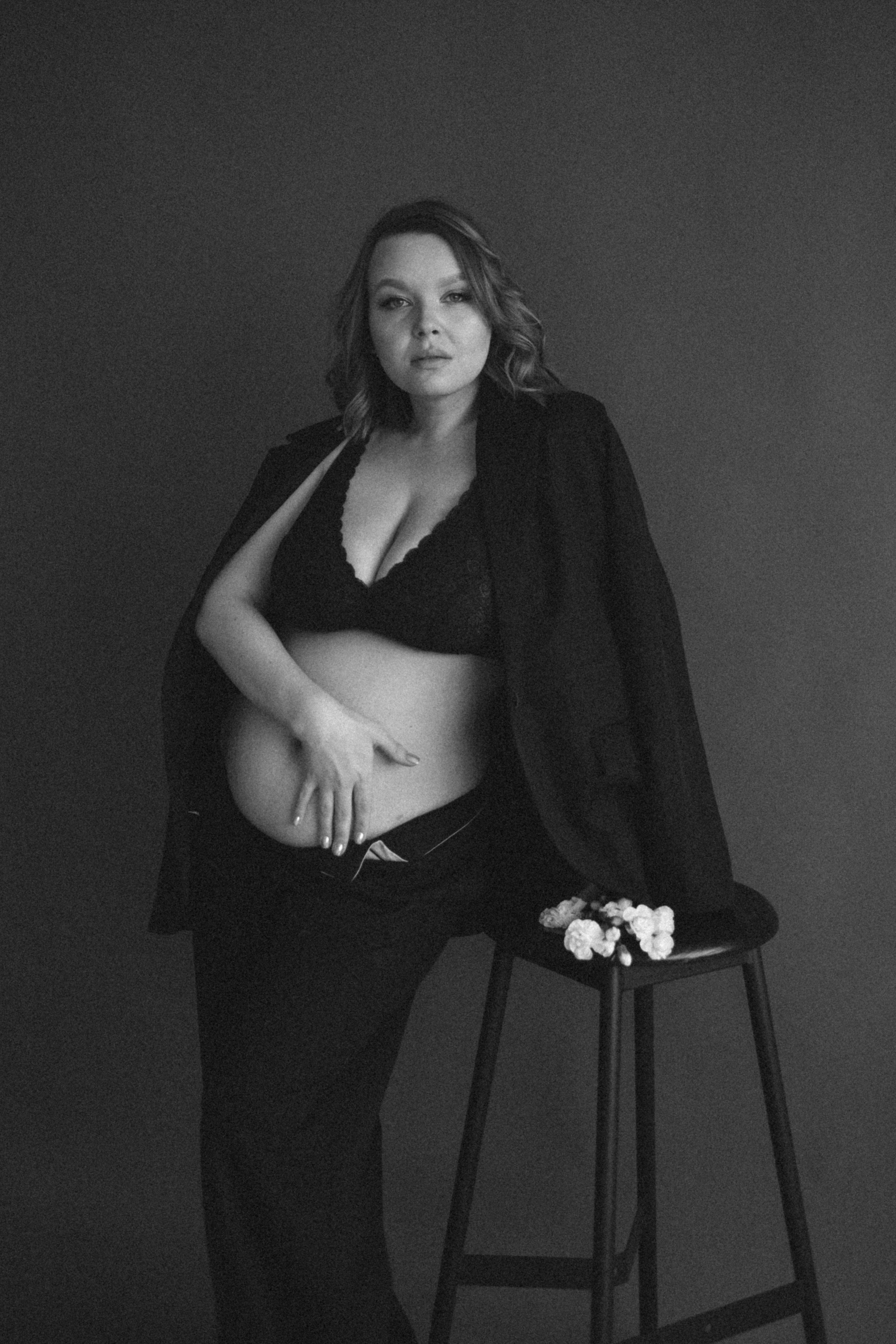 Ира, Илья и Давид | snap студия. Фотограф в Новосибирске Диана Ильиных