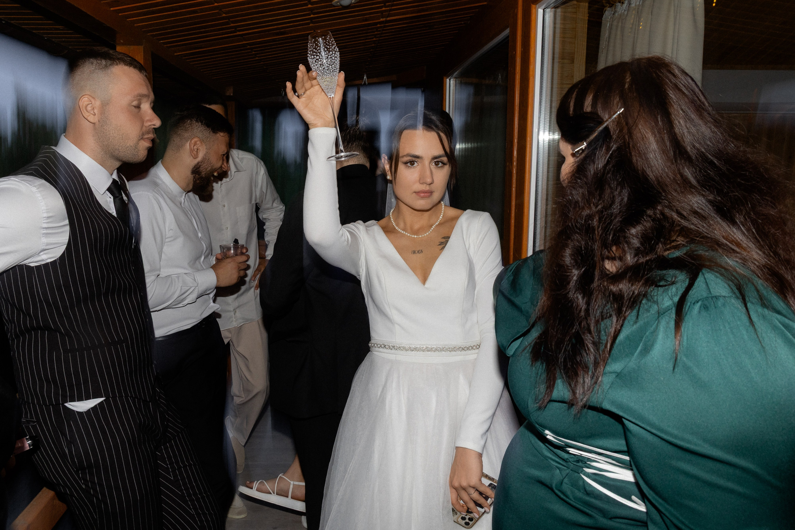 Свадебная фотосессия в агроусадьбе Лабодянка в Минске. Свадебный фотограф в Минске/Беларуси Сергей Спиридонов