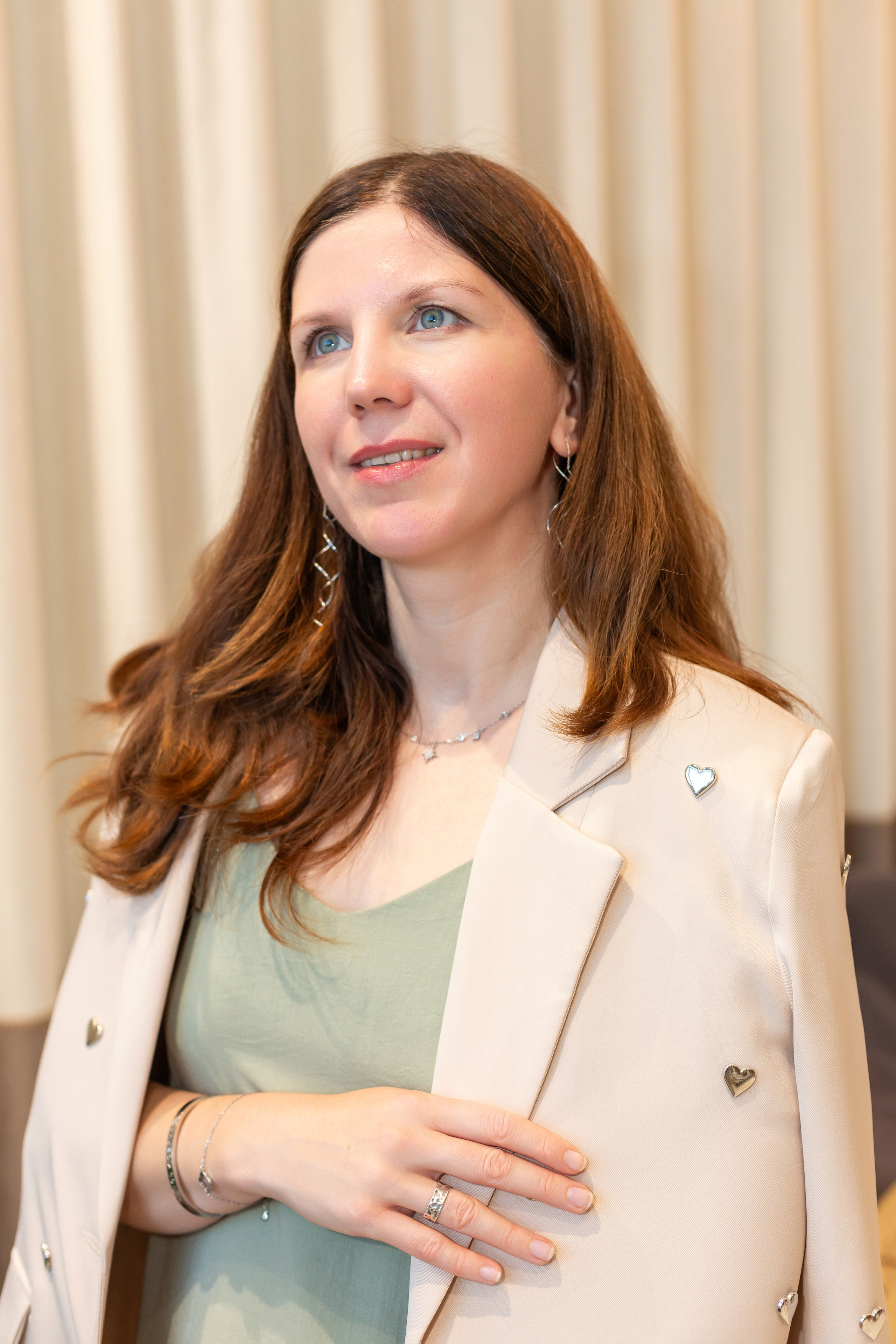 Выпускной курса психологов. Ирина Квасова | Фотограф в стиле VOGUE | Тюмень