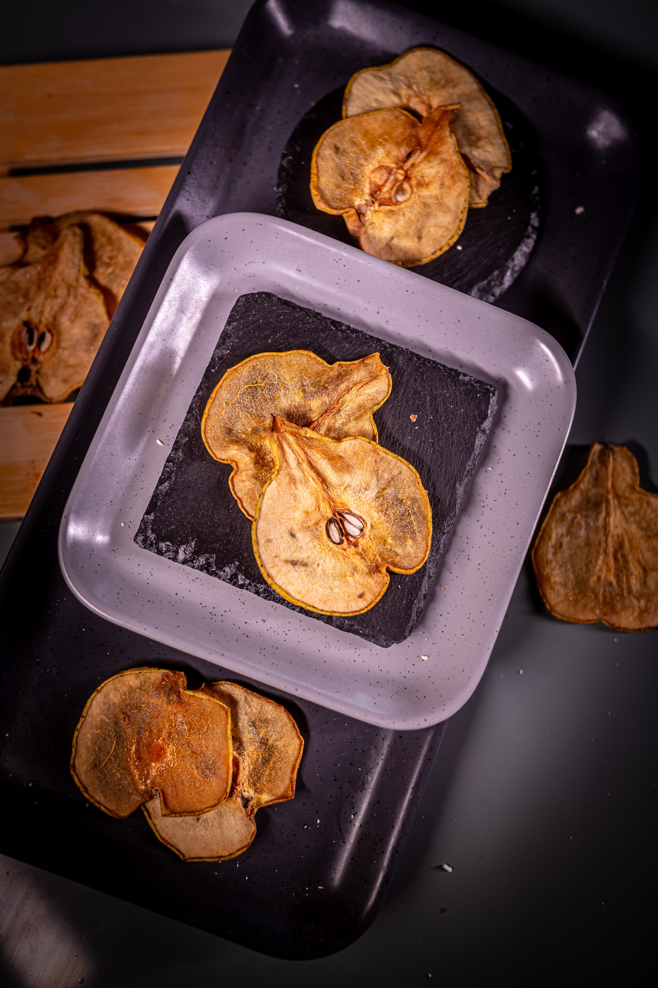 Съемка здоровых снеков для производителя. Контент фотограф для экспертов в соцсетях Алена Собора Москва