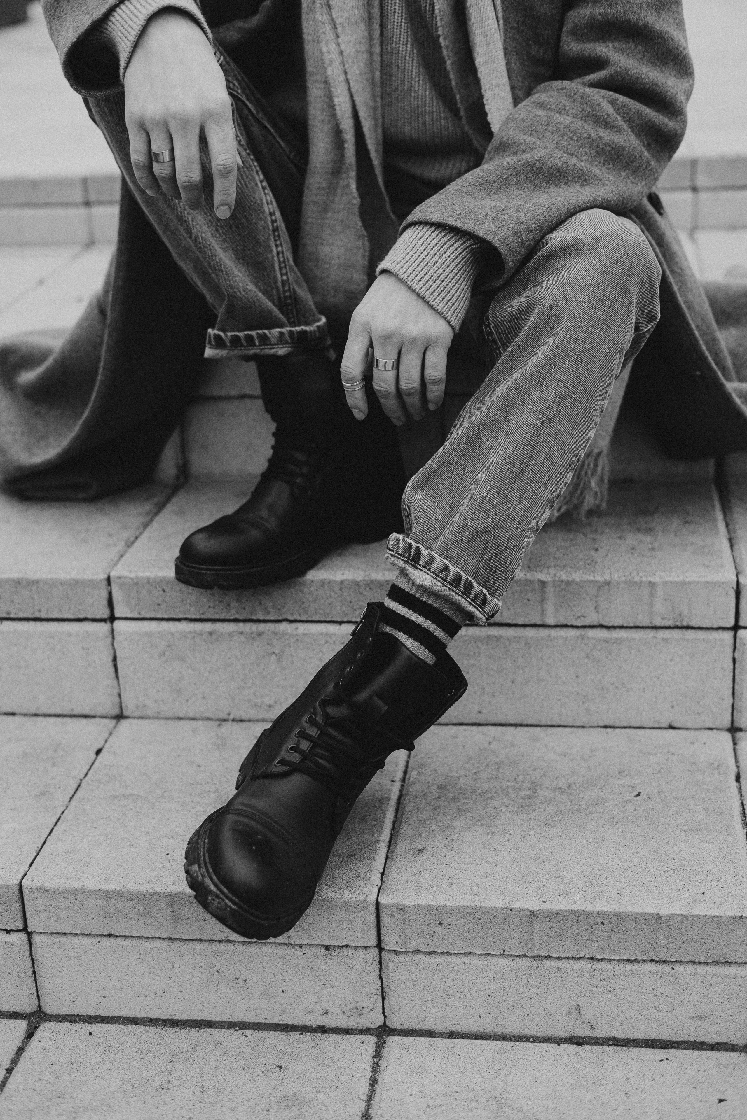 Антон. Коммерческий фотограф в Москве