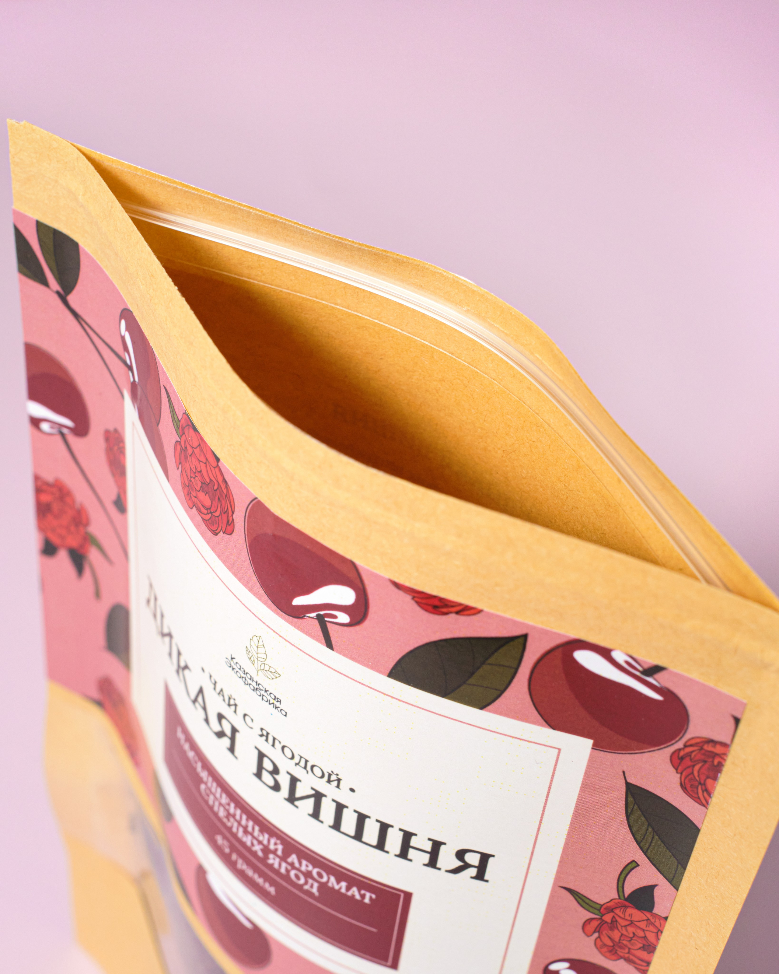 СЪЁМКА ЕДЫ И ПРОДУКТОВ. Предметный и фуд фотограф Казань