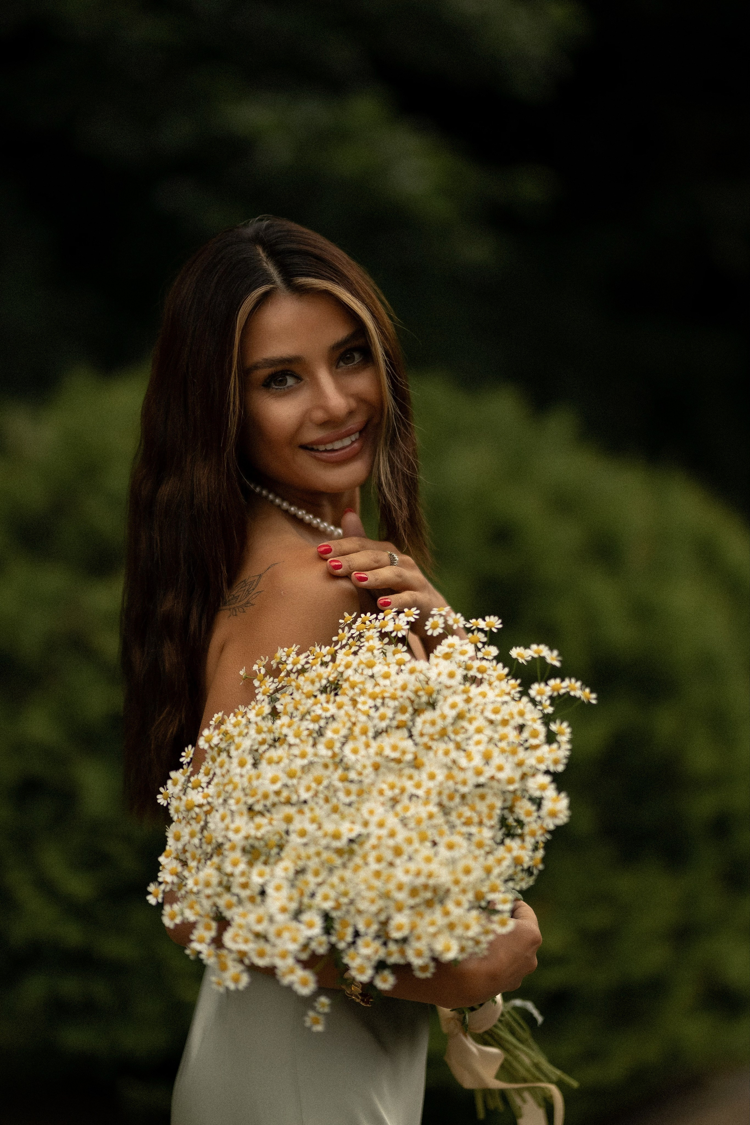 Шаха Женский портрет съемка в Красной поляне. Семейные, индивидуальные Сьемки, фотографии для составления визуала