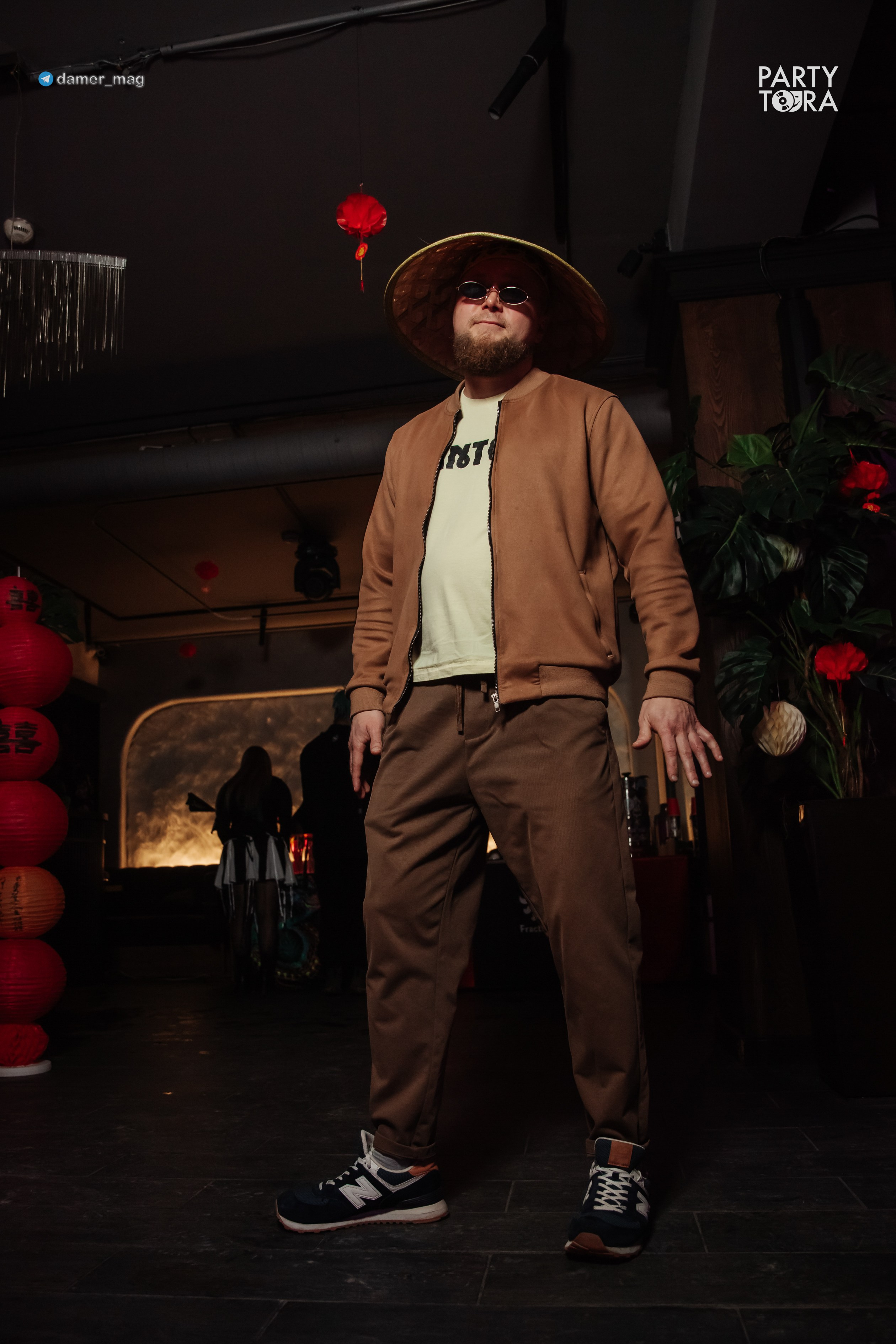 Конференции и мероприятия. Люксмедиа — это команда фотографов и видеографов. Город Казань. Дамир Сафин