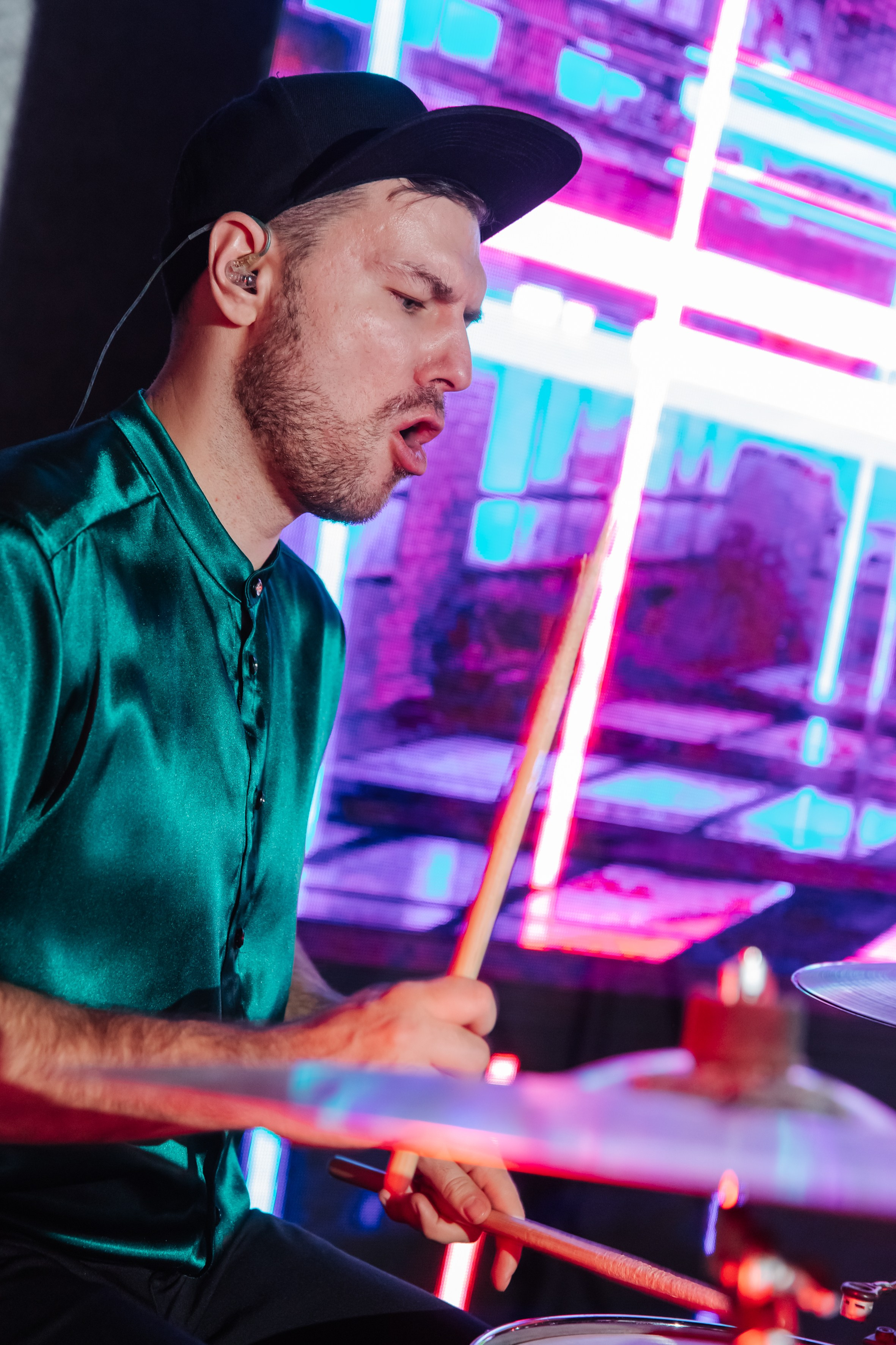 Конференции и мероприятия. Люксмедиа — это команда фотографов и видеографов. Город Казань. Дамир Сафин