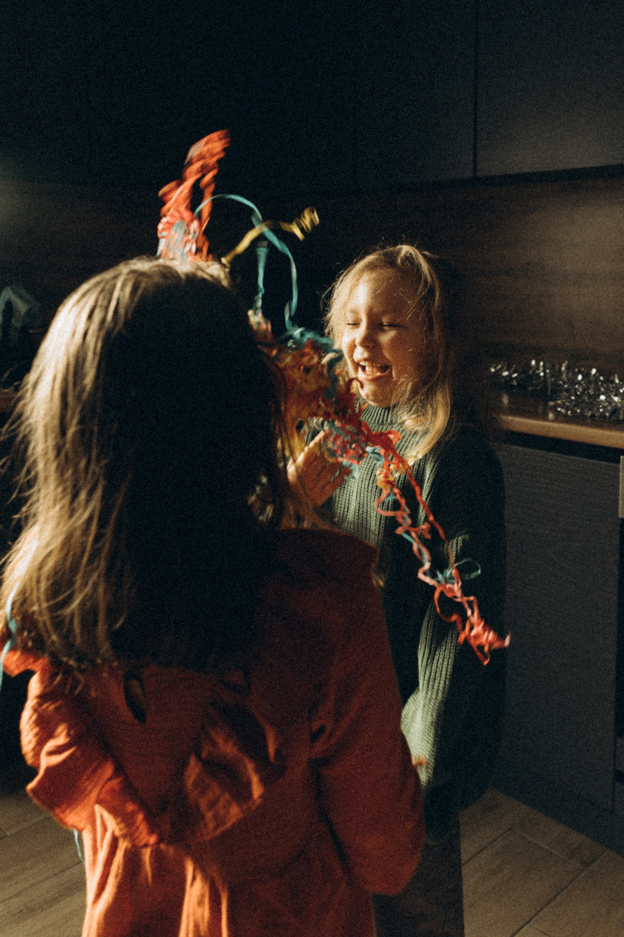 Женя Саша Соня. Семейный фотограф в Краснодаре Анна Пасик