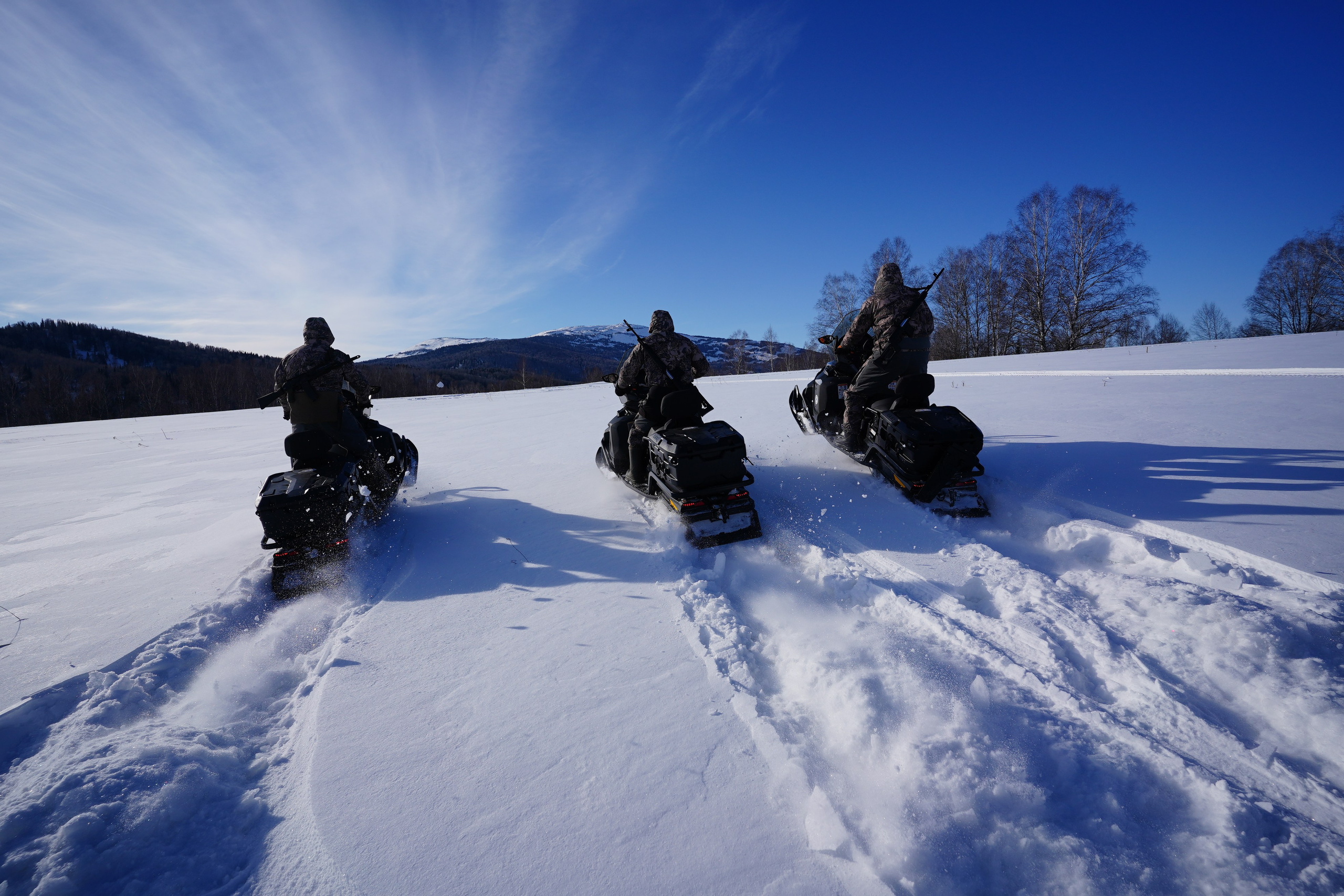 Рекламный Фотограф Тони Гончаренко. Тони Гончаренко культурный Фотограф