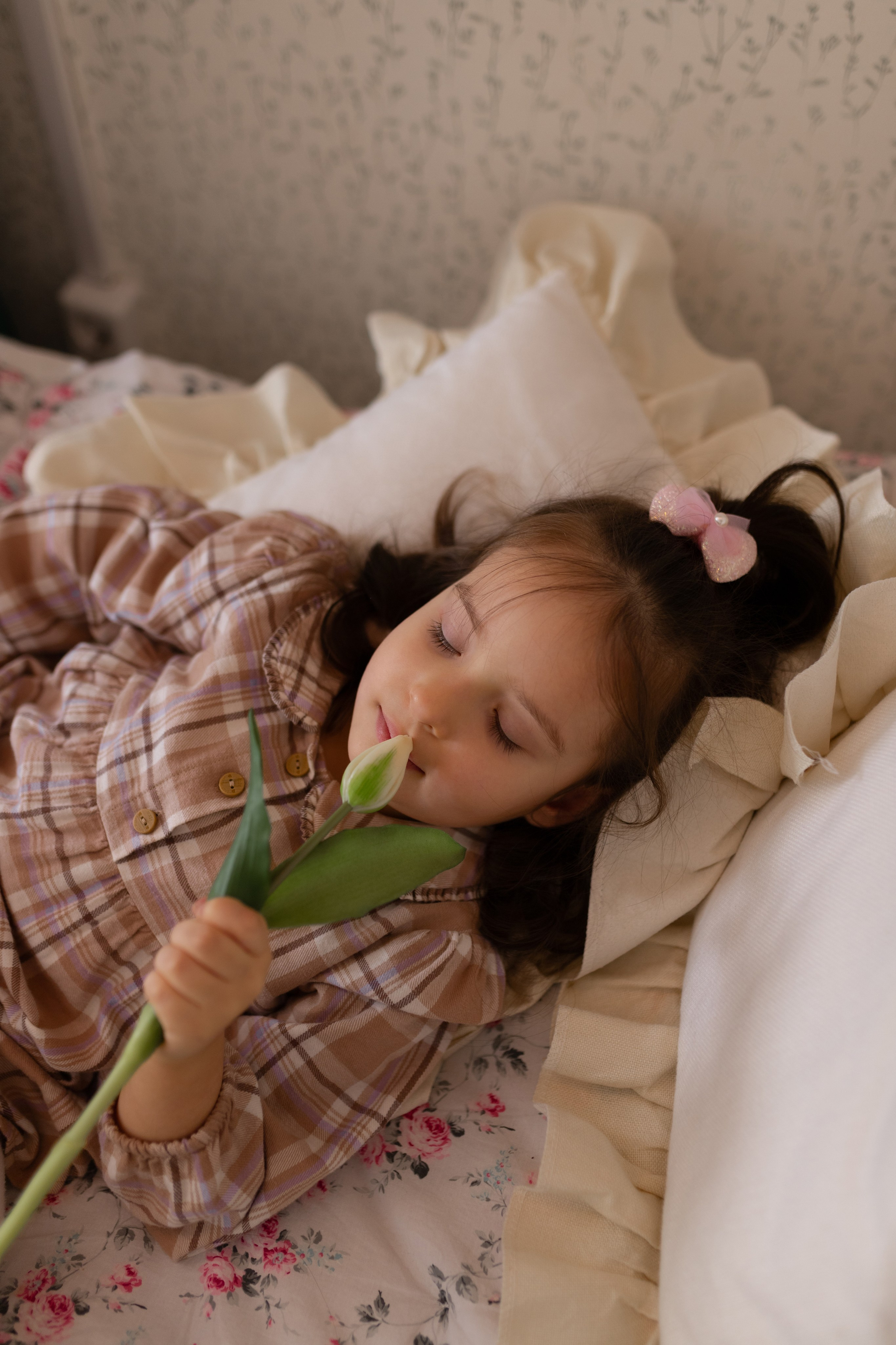 Отзывы. Фотограф Татьяна Семенова