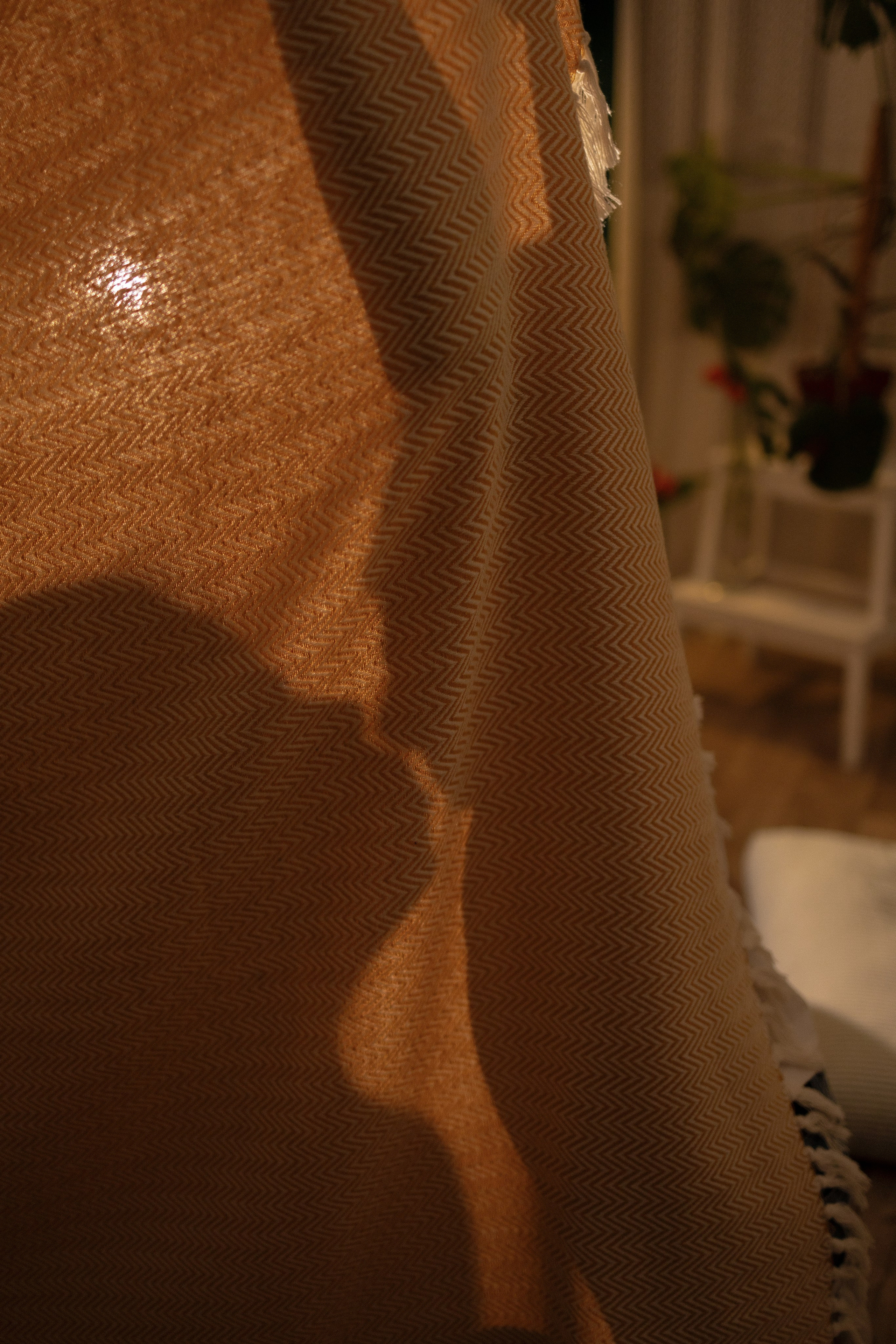 Папа, Мама и Арсений. Фотограф Татьяна Семенова