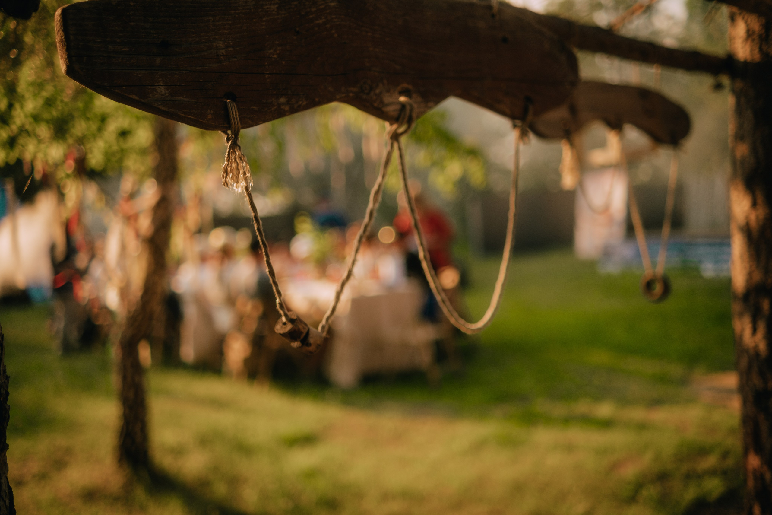 Выезд на этностойбище ресторан — музей «Чум». Фотограф в Тюмени Кирилл Марфин